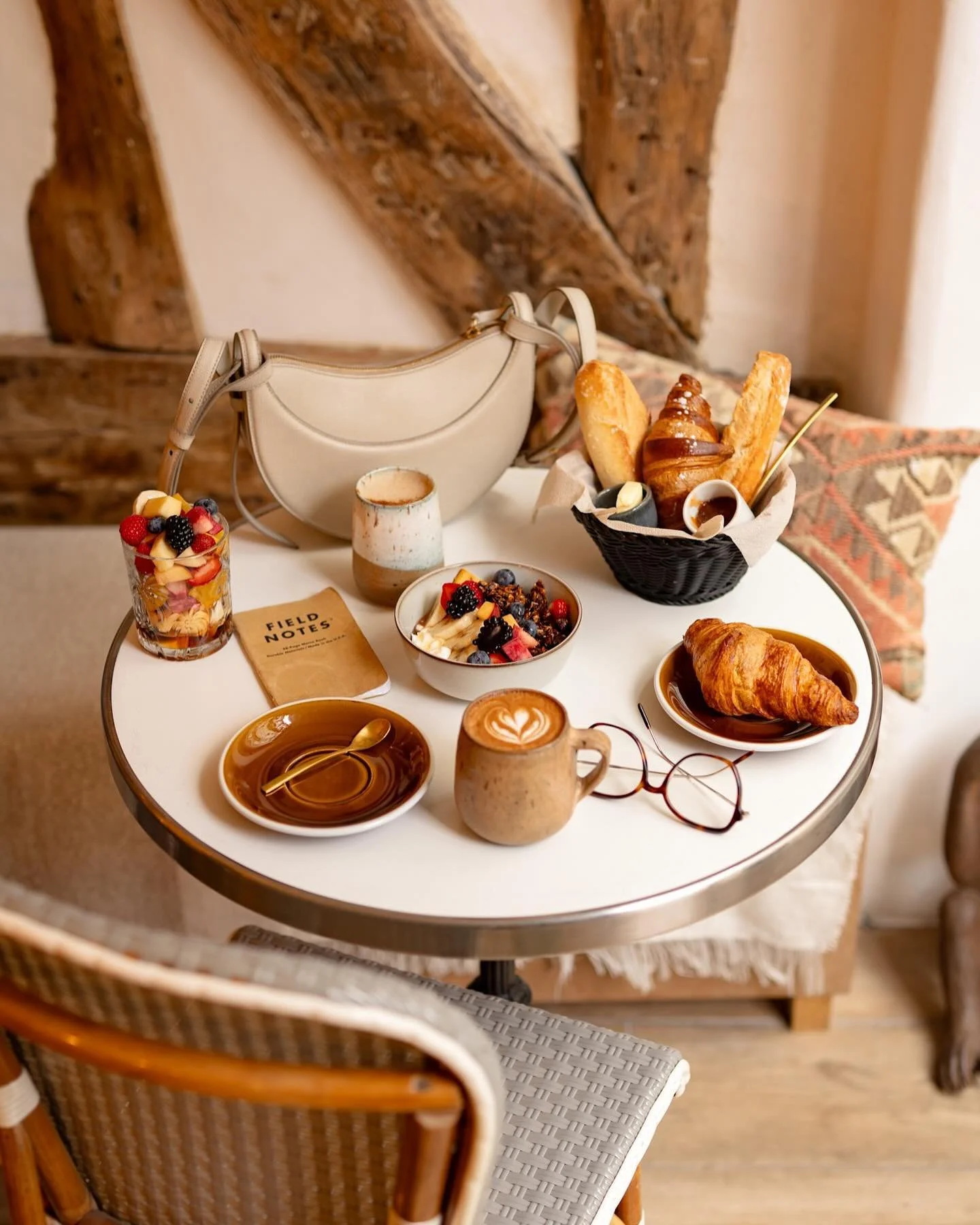 laroutinefood_463928820_910705554290421_3299805304140046483_n.jpg