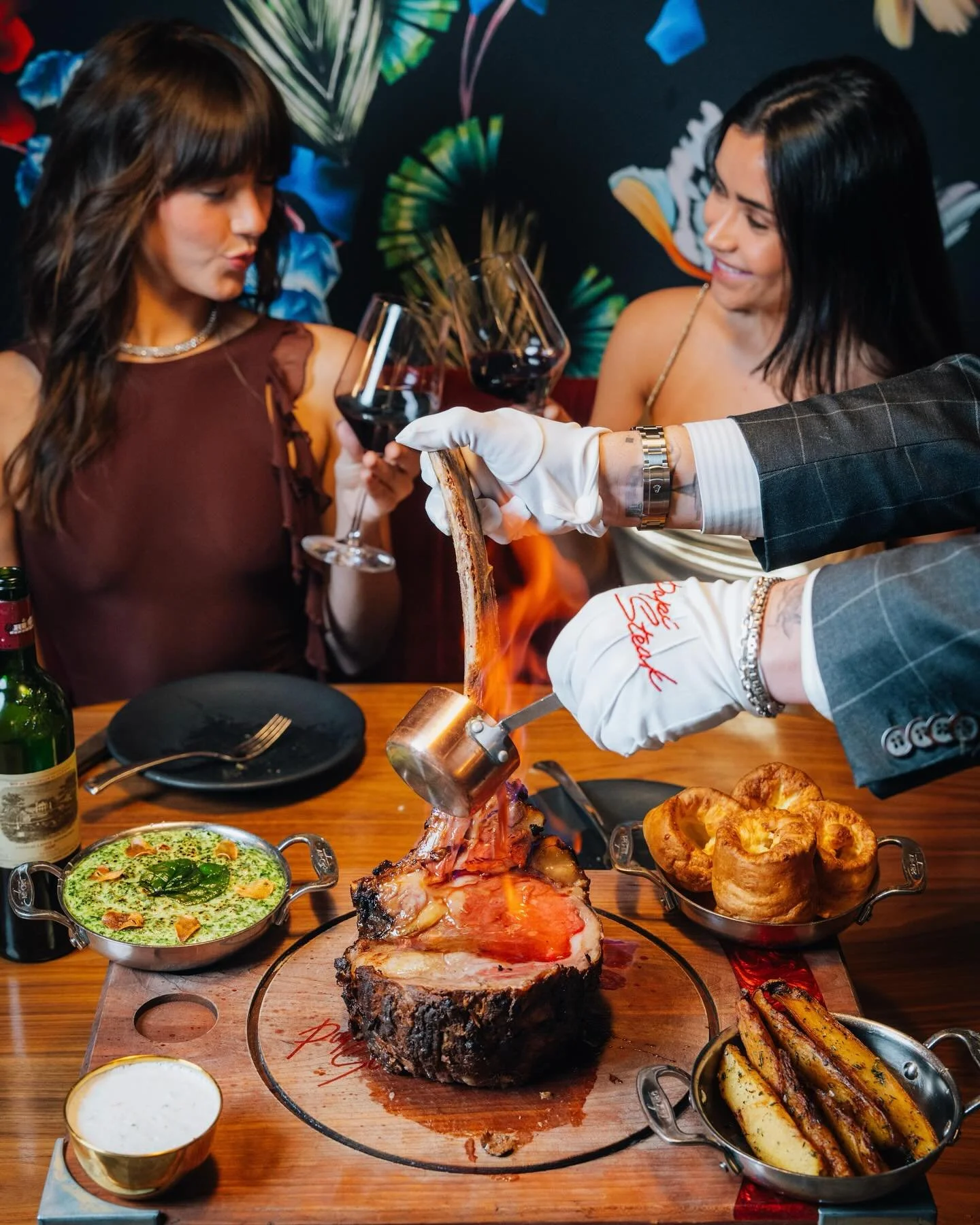 papisteak_post_8_27_2024_3_32_19 PM3444086604934372523.jpg