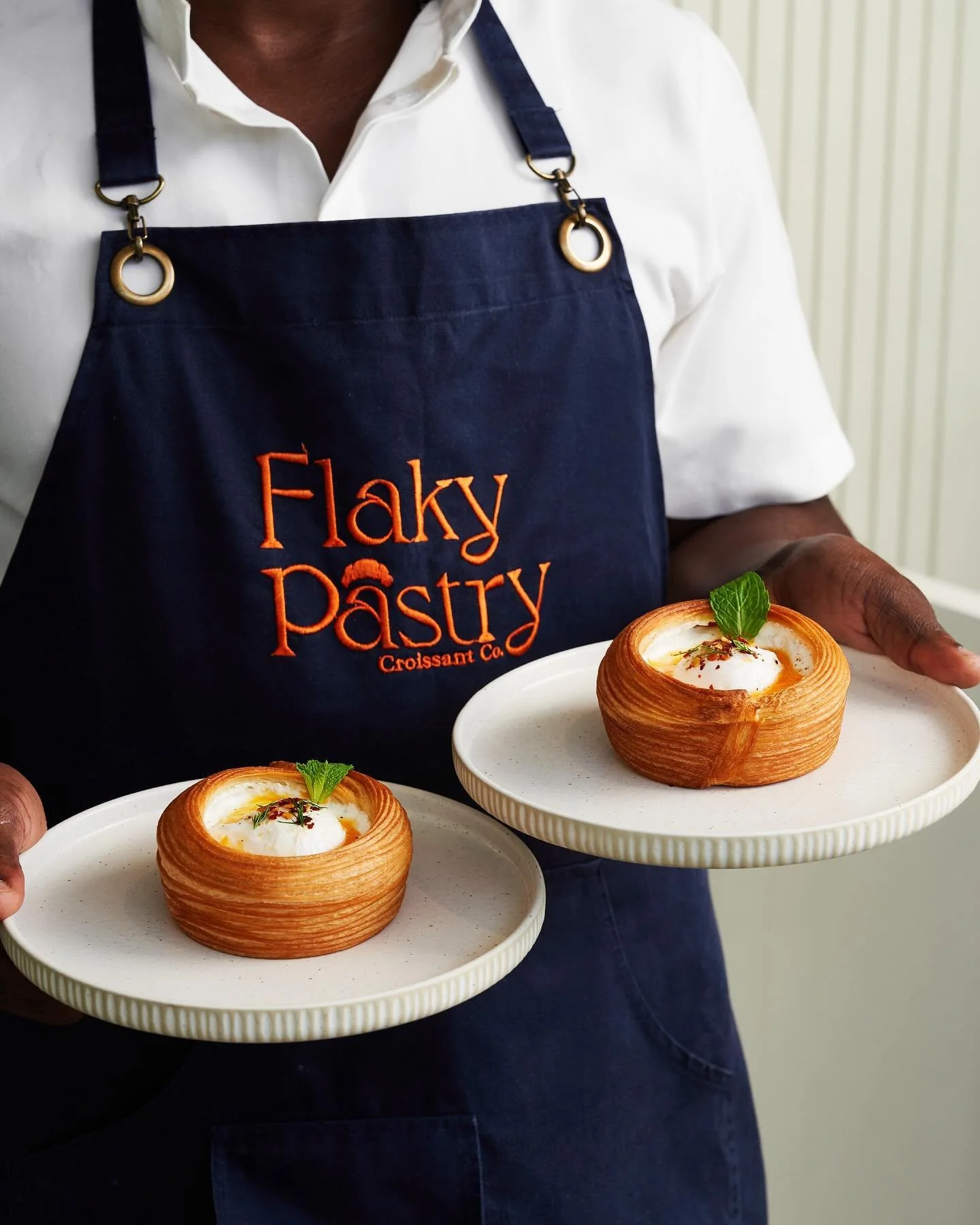 flakypastryae_447154436_400029502496959_4359787603681299599_n.jpg