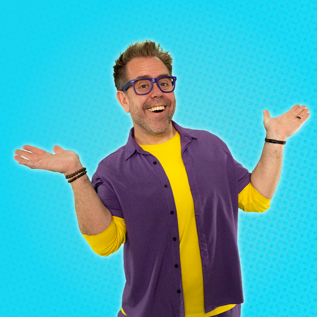 YT Profile V2 Blue.png