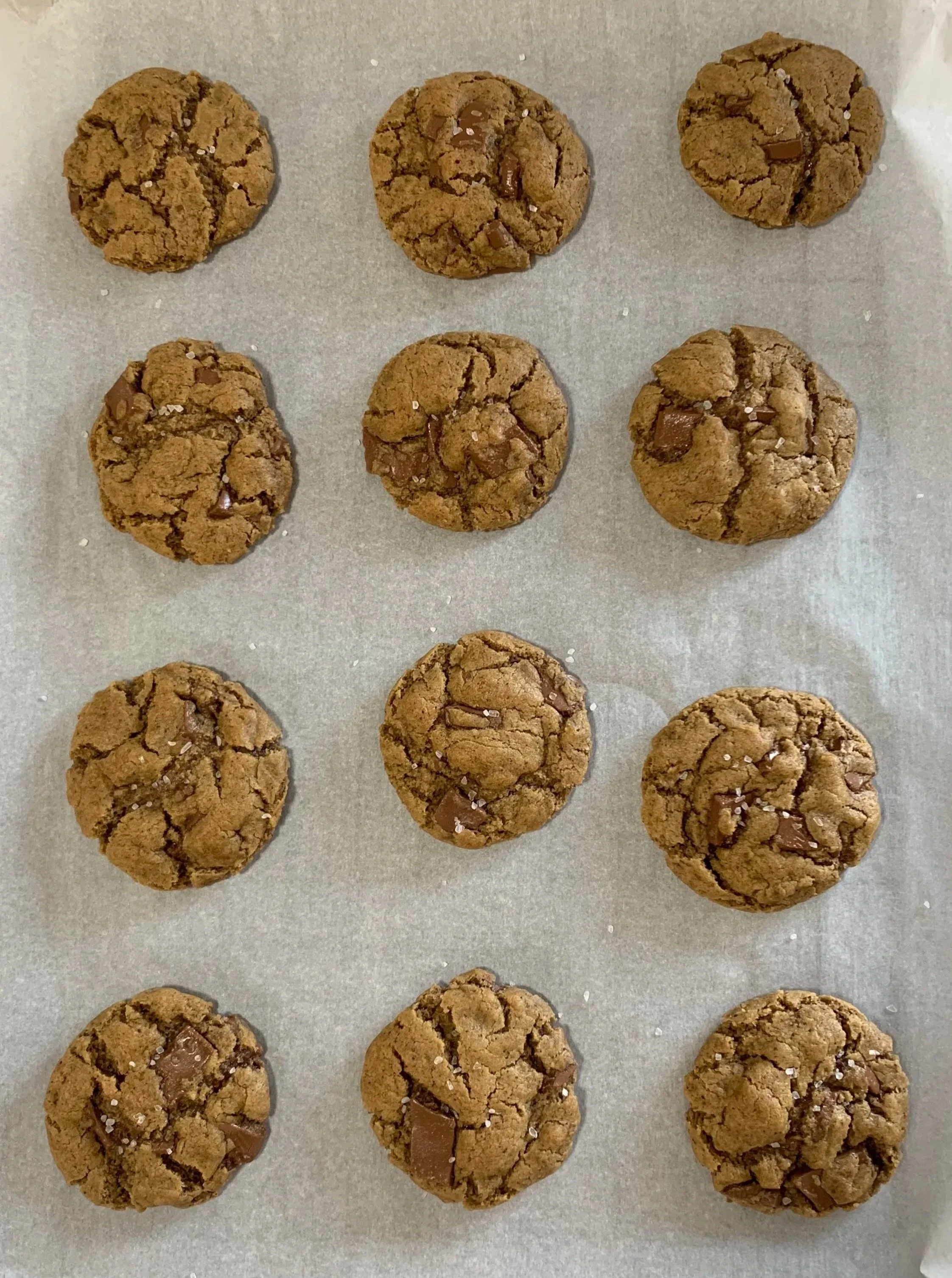 Cookies