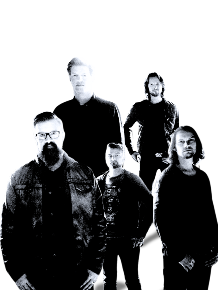 home free