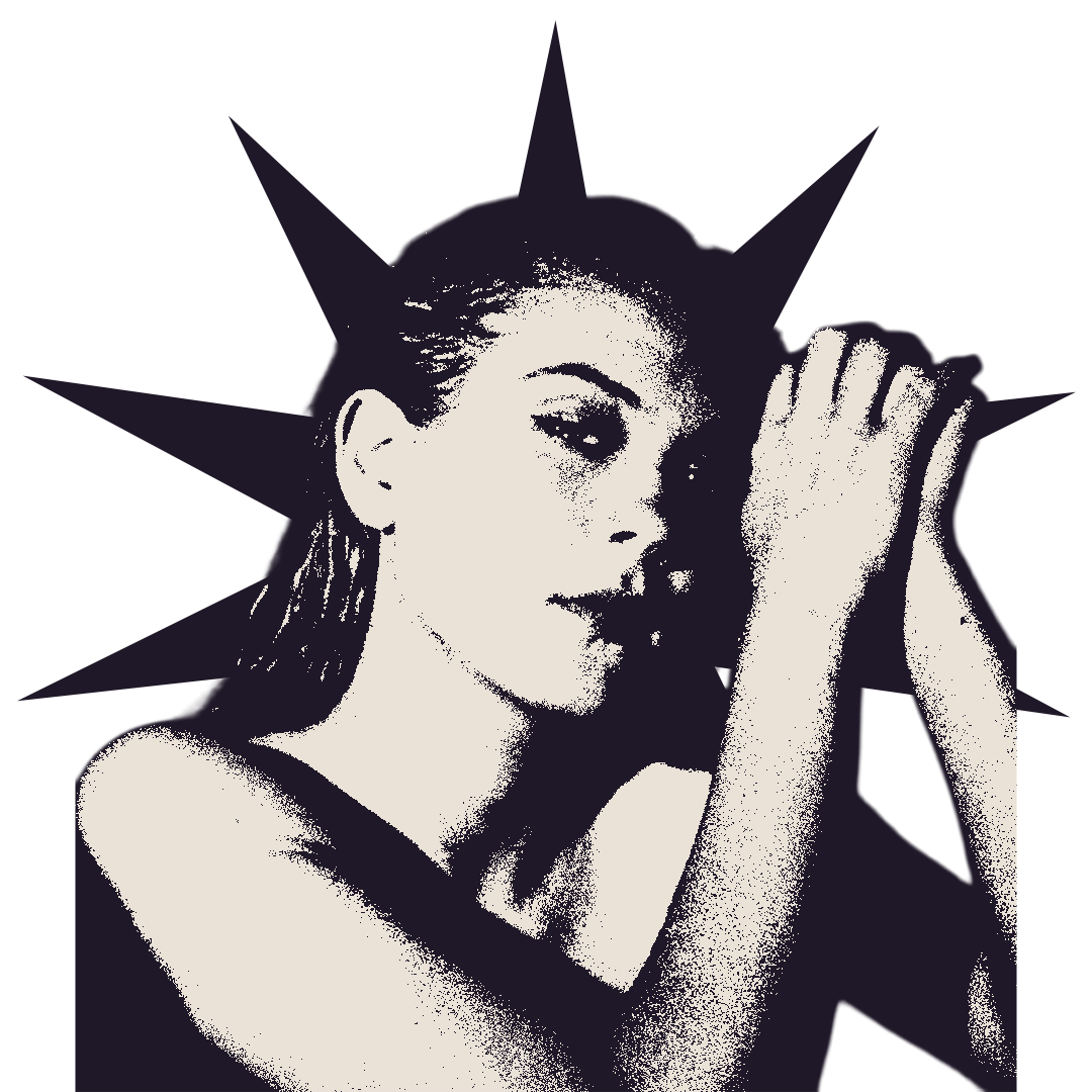 Bahari