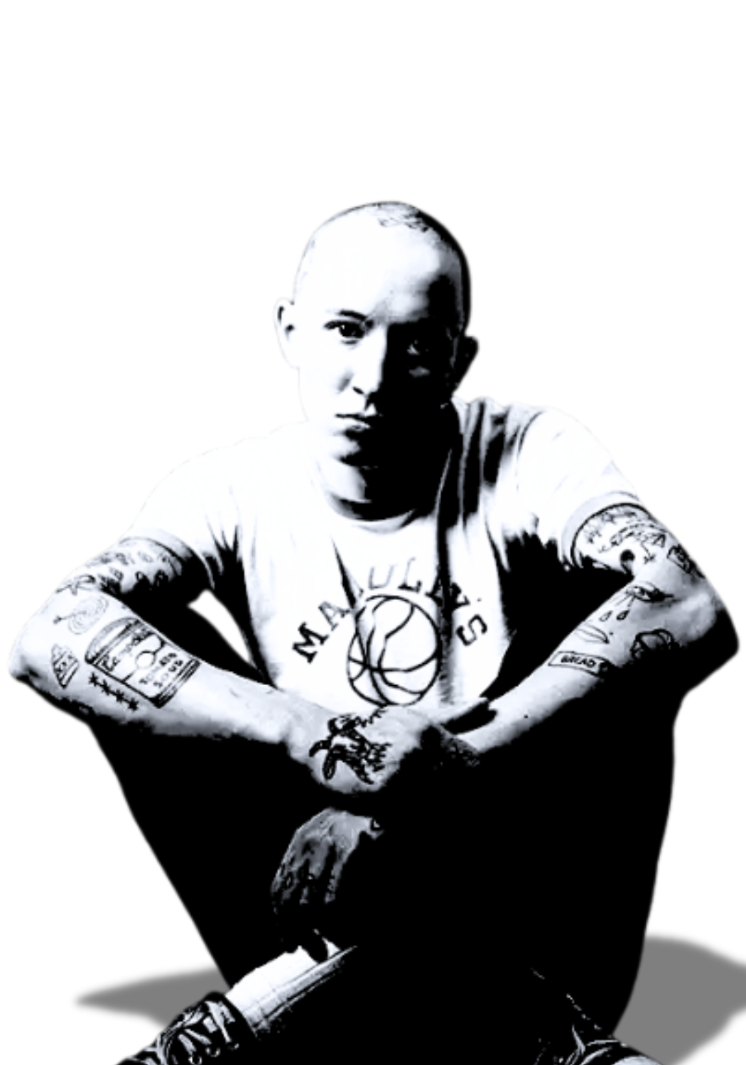 jack kays