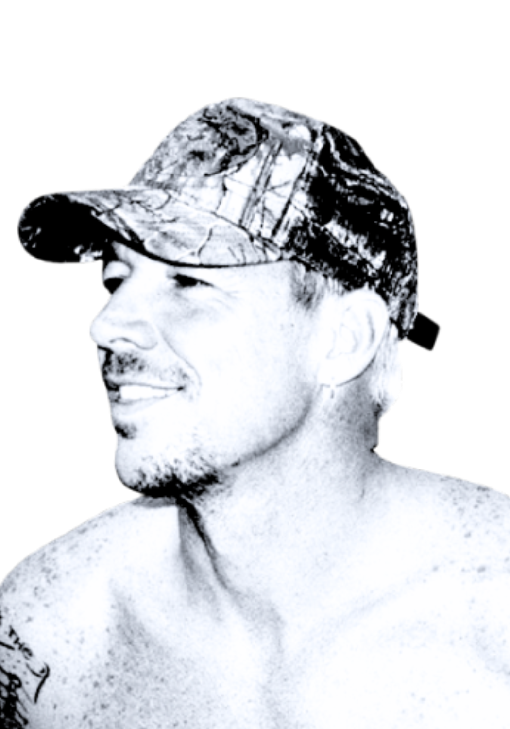 diplo