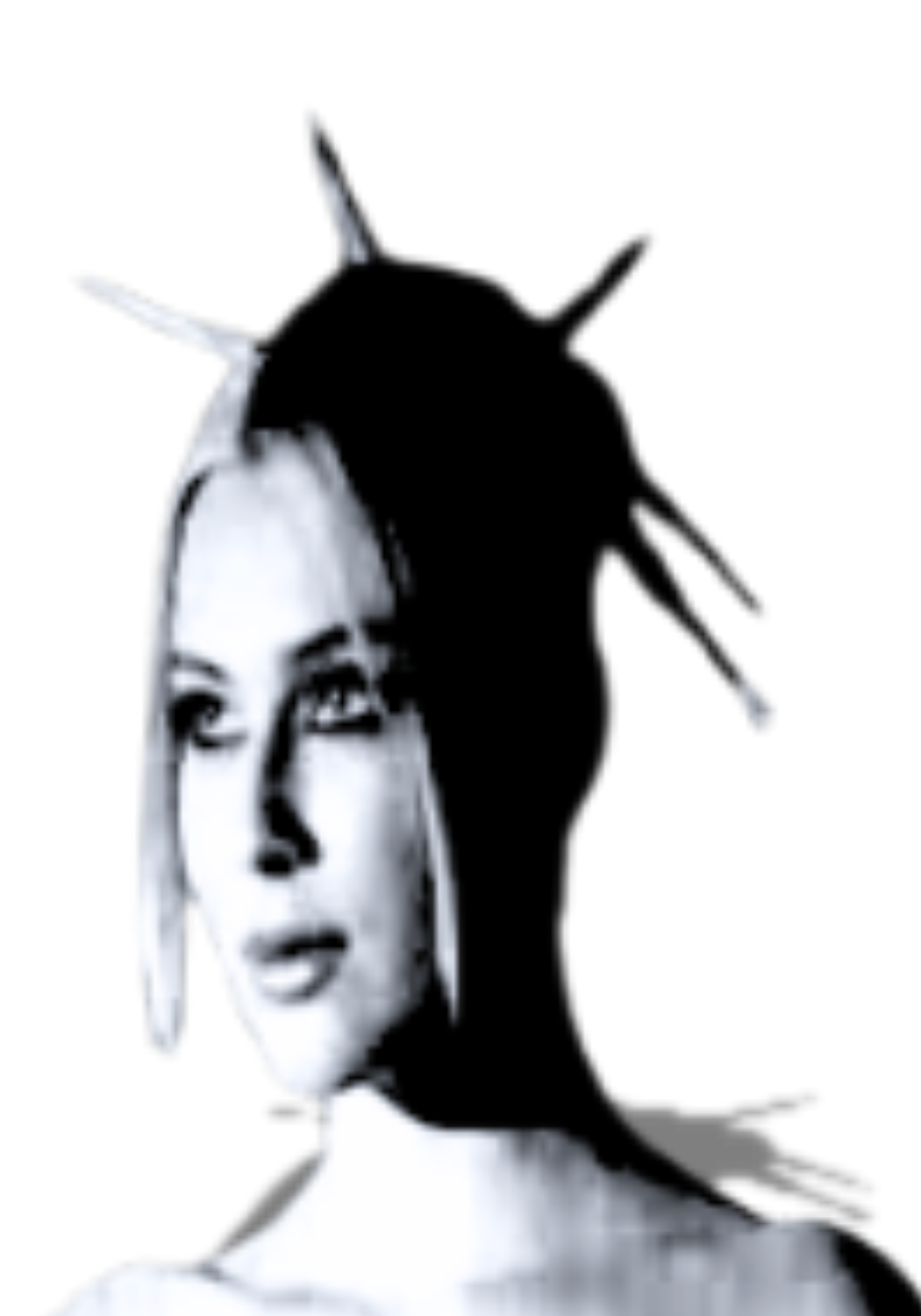 bahari