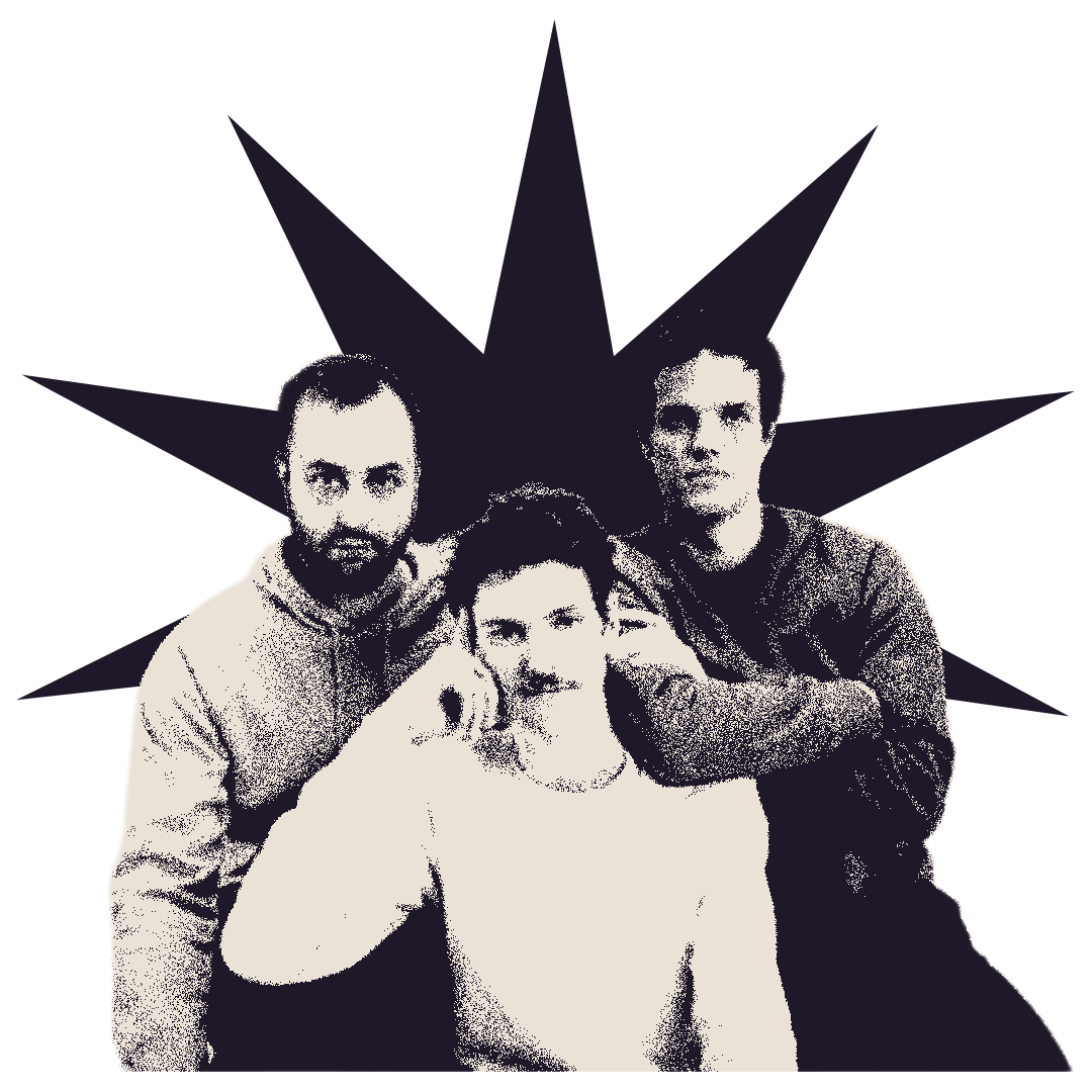 Houndmouth