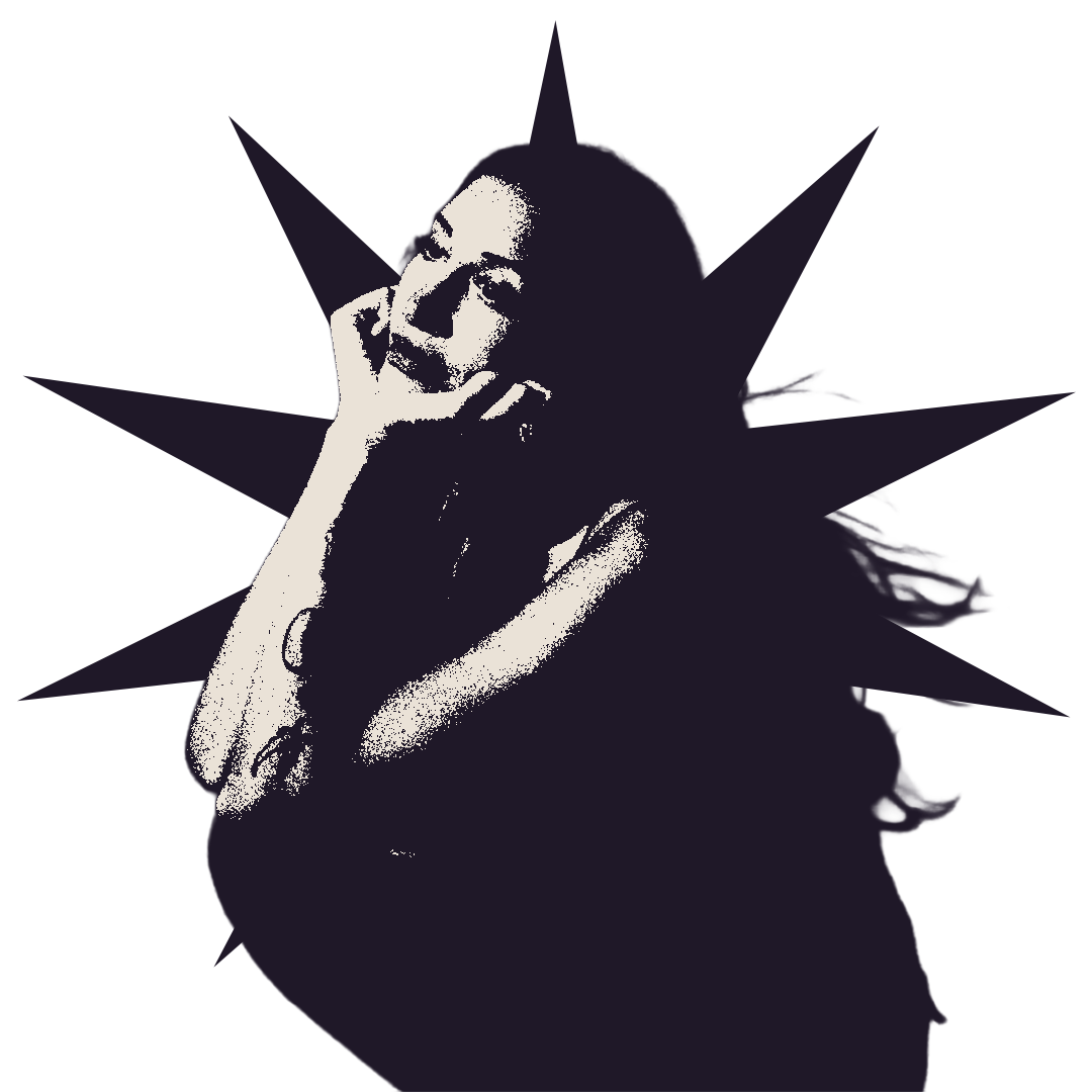 Julia Wolf