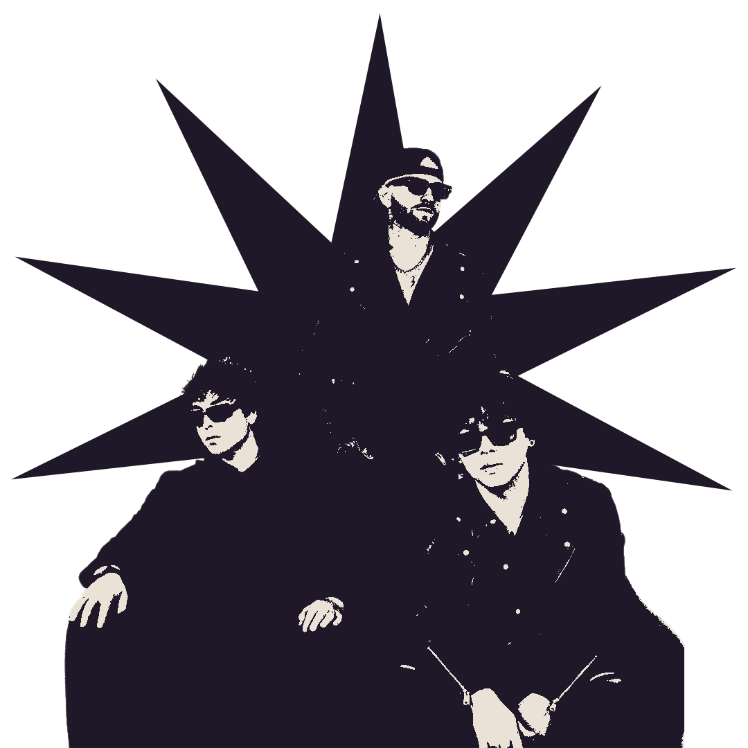 Emblem3