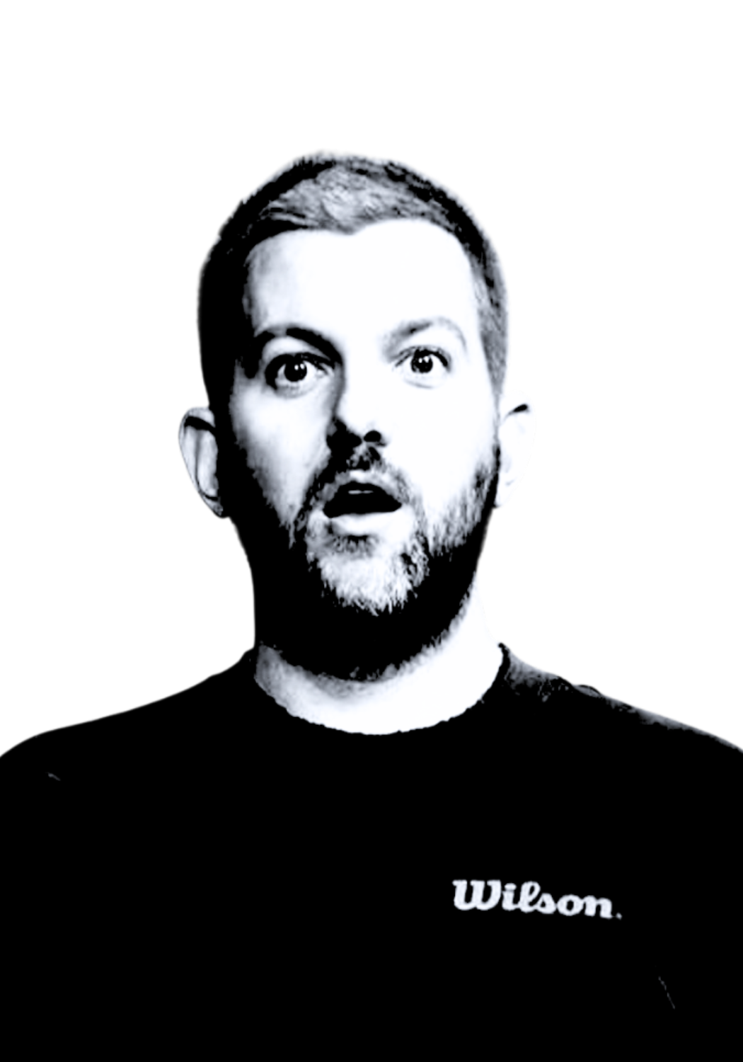 dillon francis