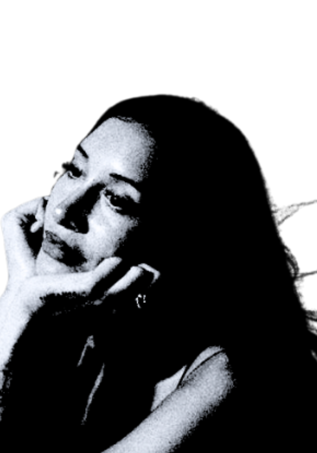 julia wolf