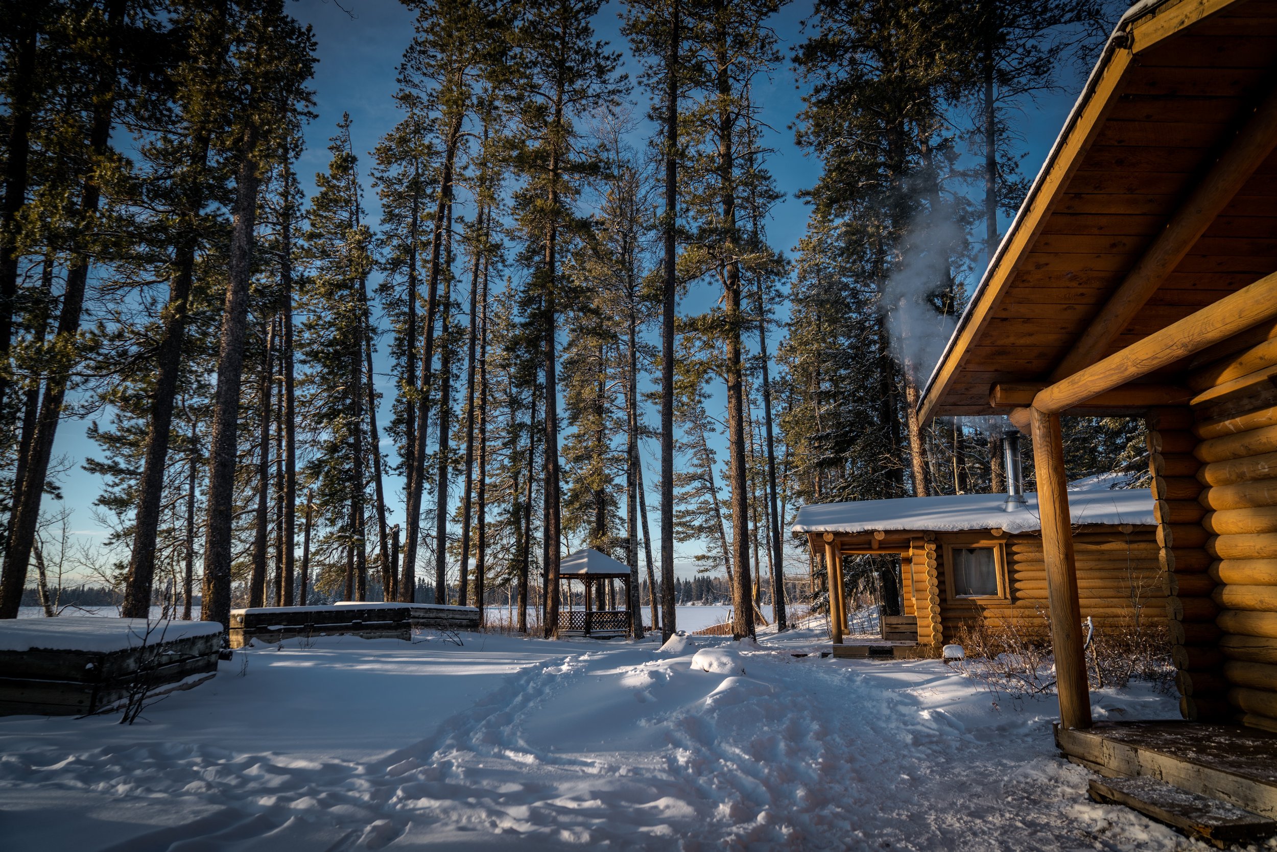 2017_12_30_cabins-2 copy.jpg