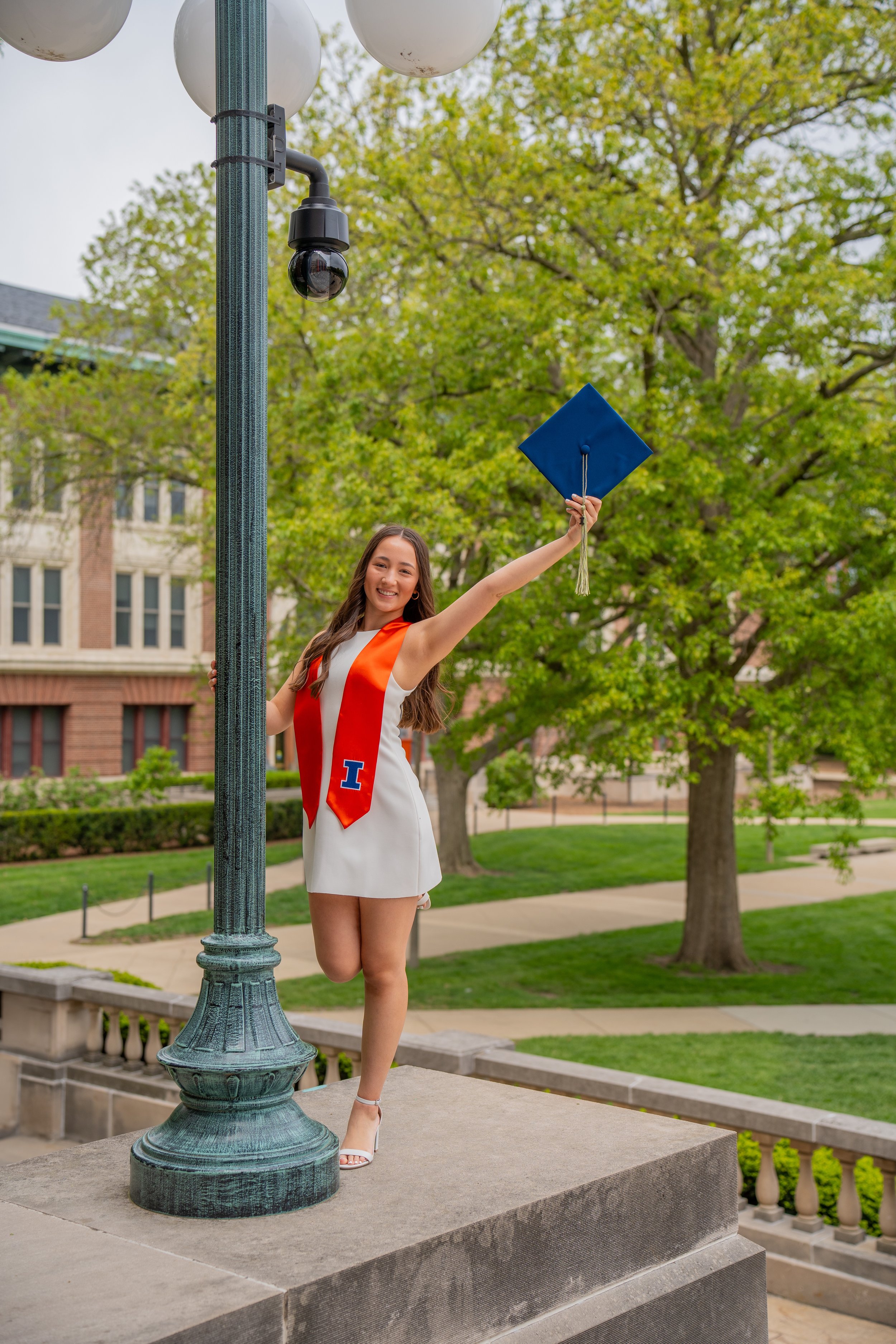 Alyssa_Diya_Isabella_Swetha_Grad_Photoshoot-259.jpeg