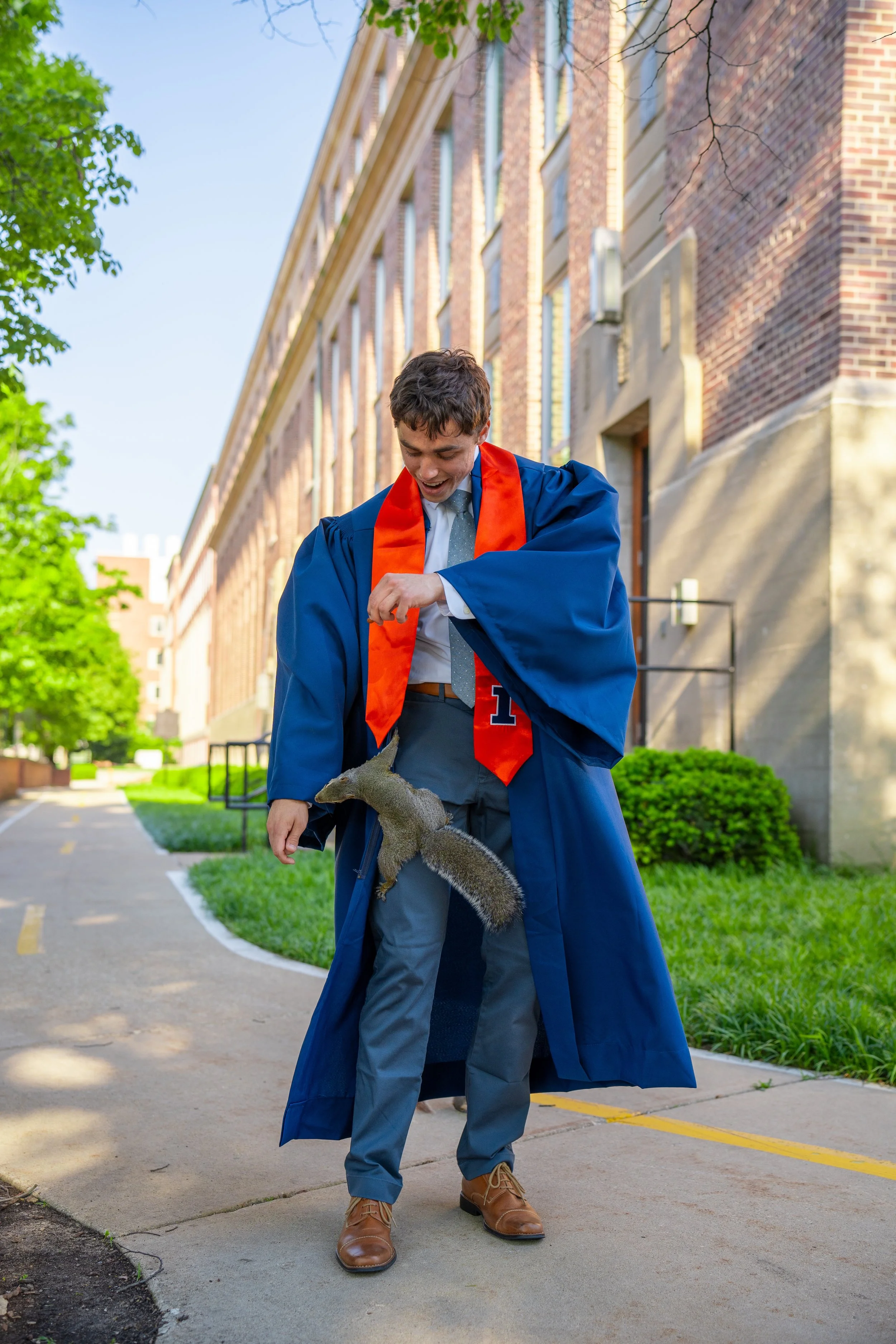 Cole_Graduation_Photoshoot-064.jpeg