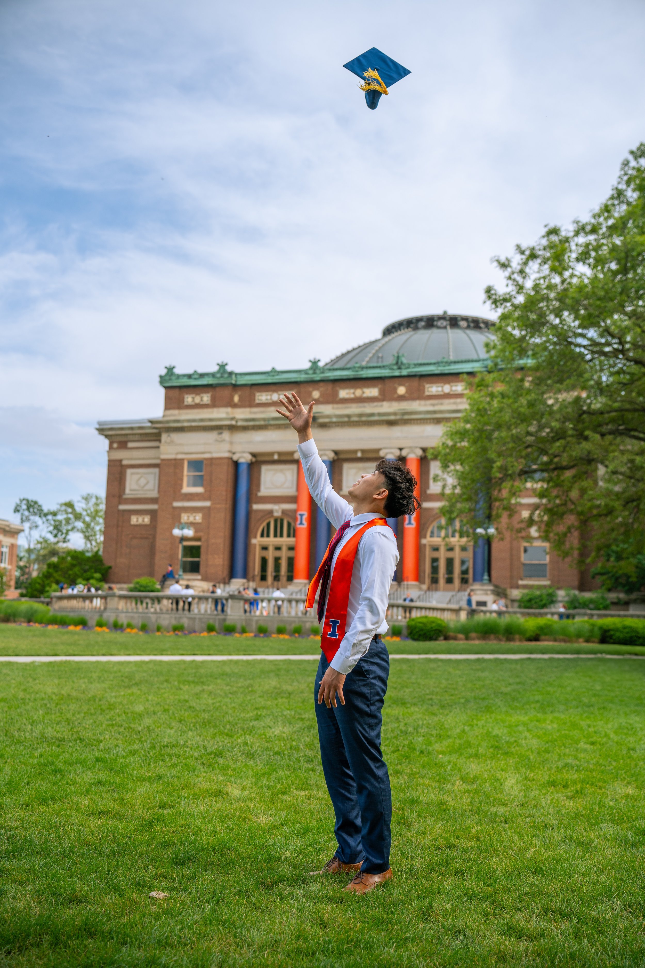 Ryan_Vo_Graduation_Shoot-059.jpeg