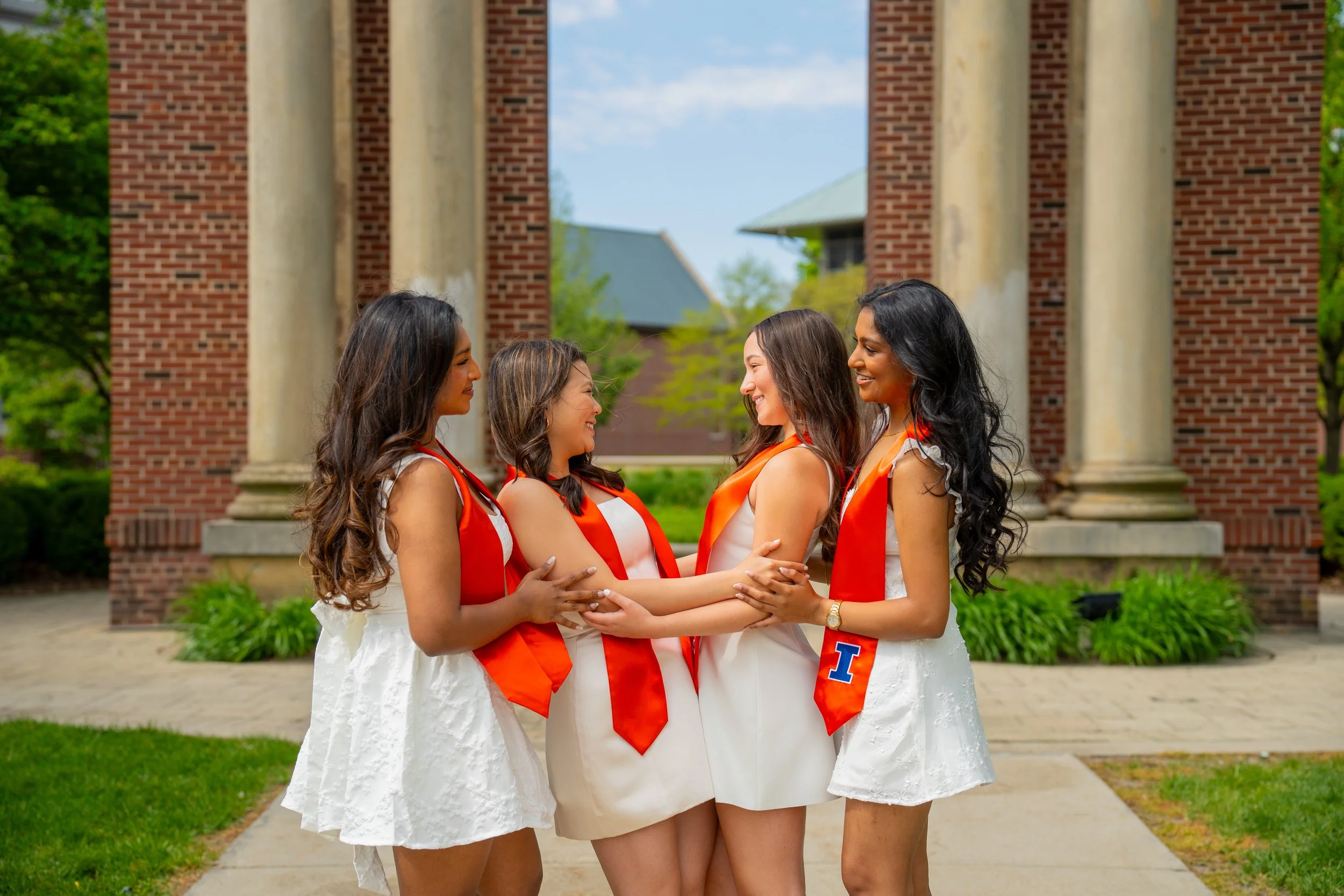 Alyssa_Diya_Isabella_Swetha_Grad_Photoshoot-384.jpeg