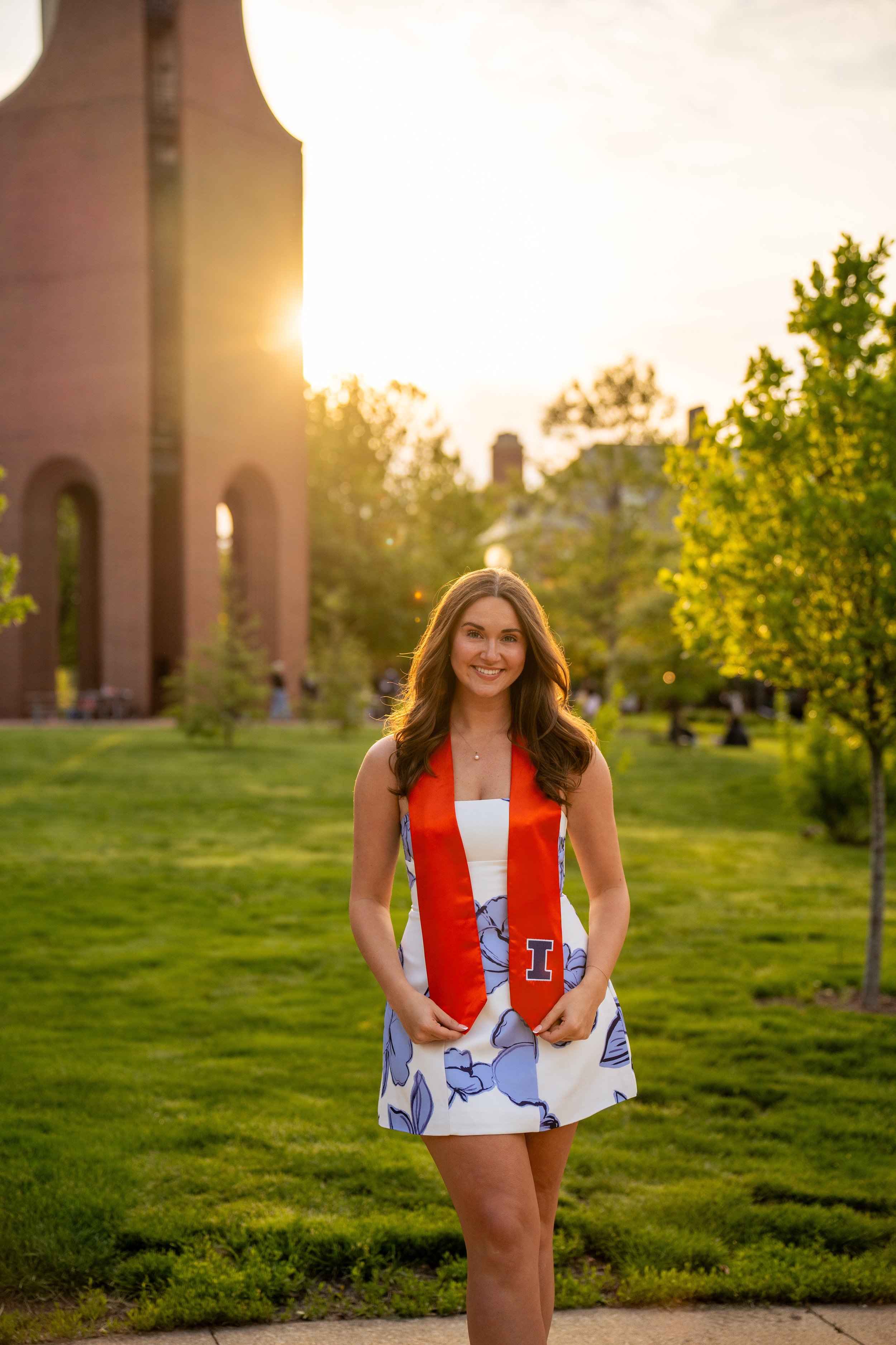 Anna_Harper_Will_Grad_Shoot-006.jpeg