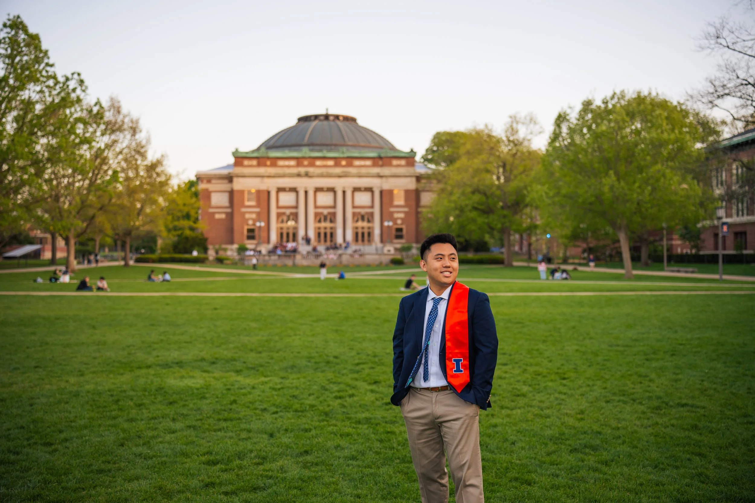 Jonathan_An_Grad_Photoshoot_4.25.26-10.jpeg