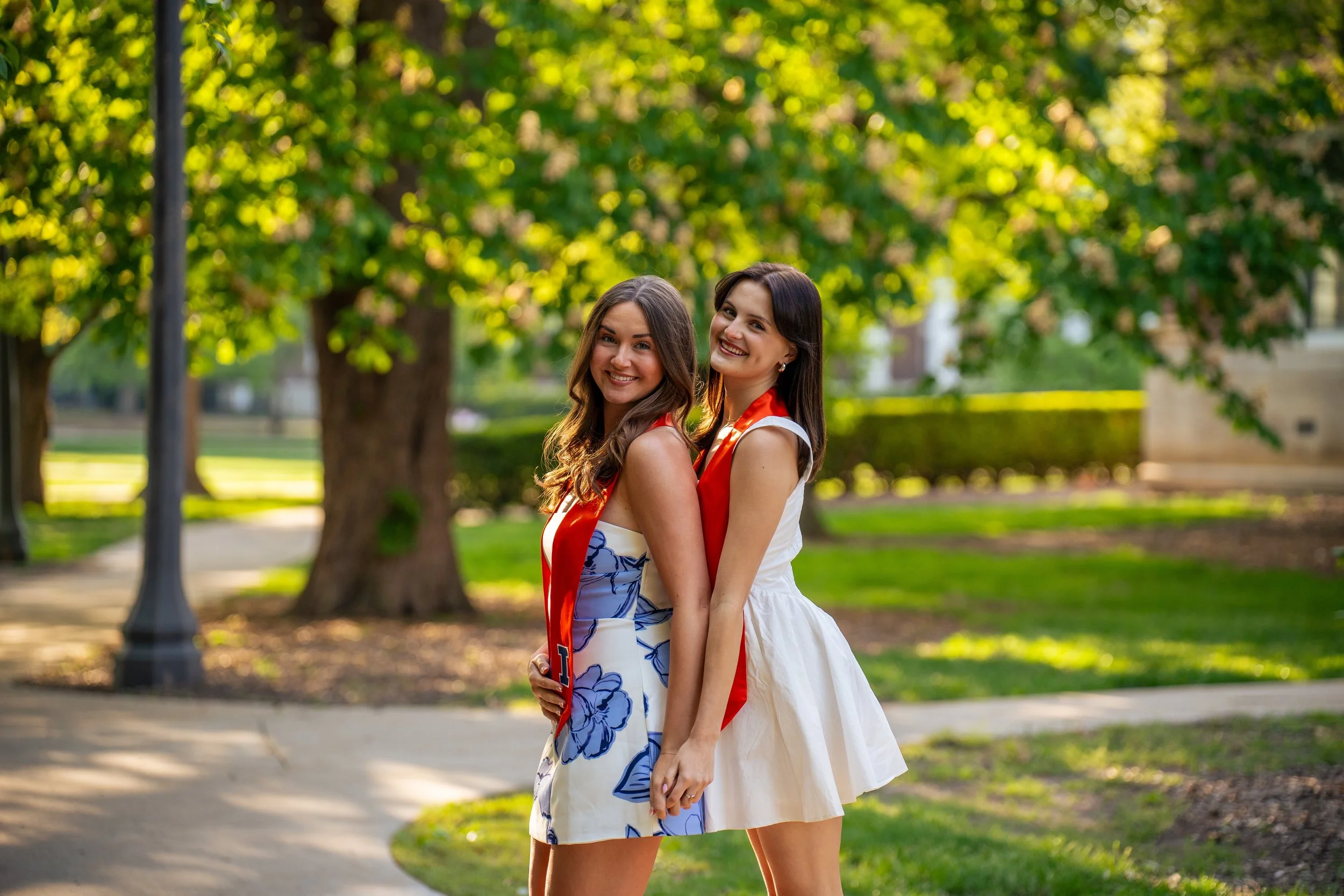 Anna_Harper_Will_Grad_Shoot-048.jpeg