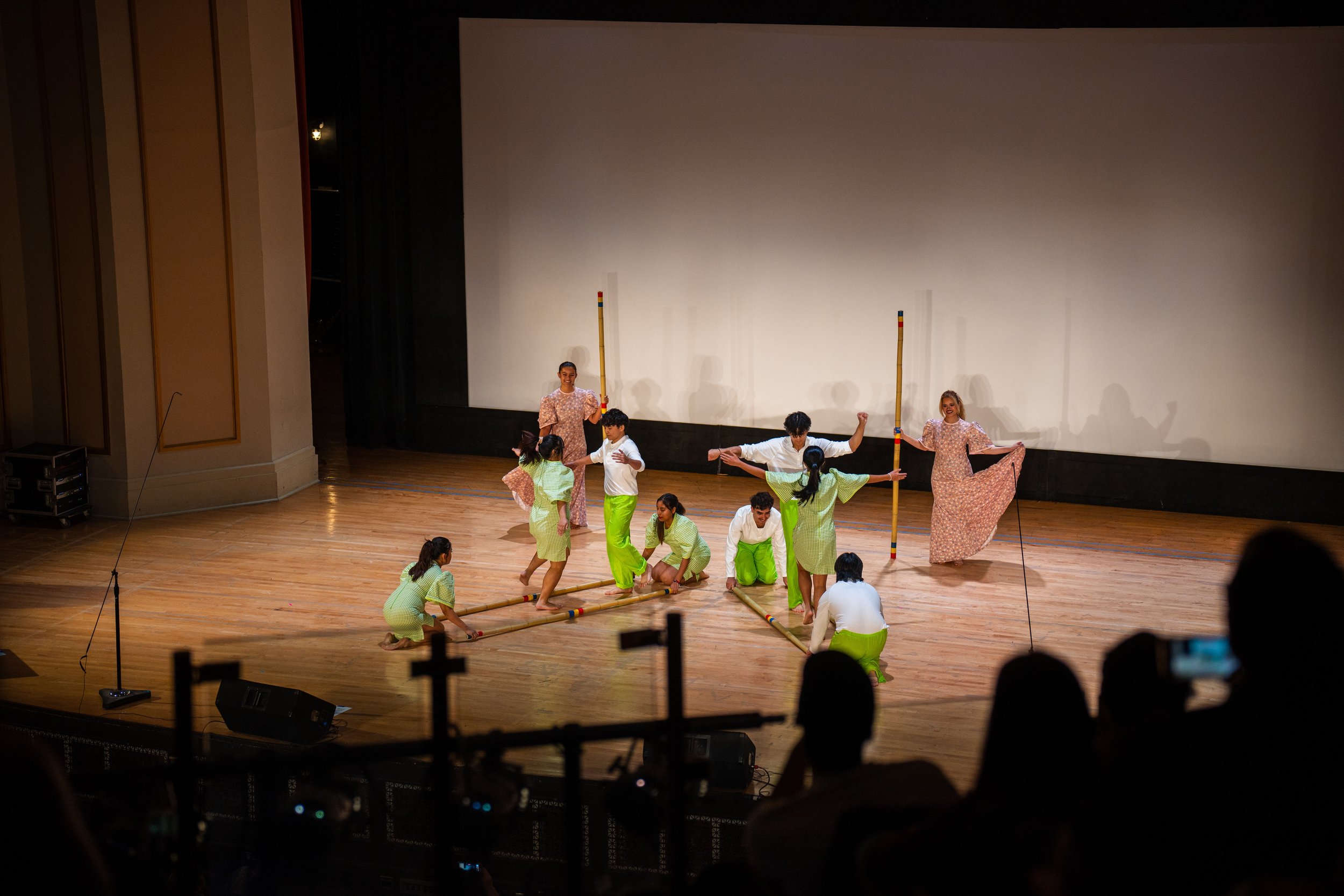 DSC09723.jpeg