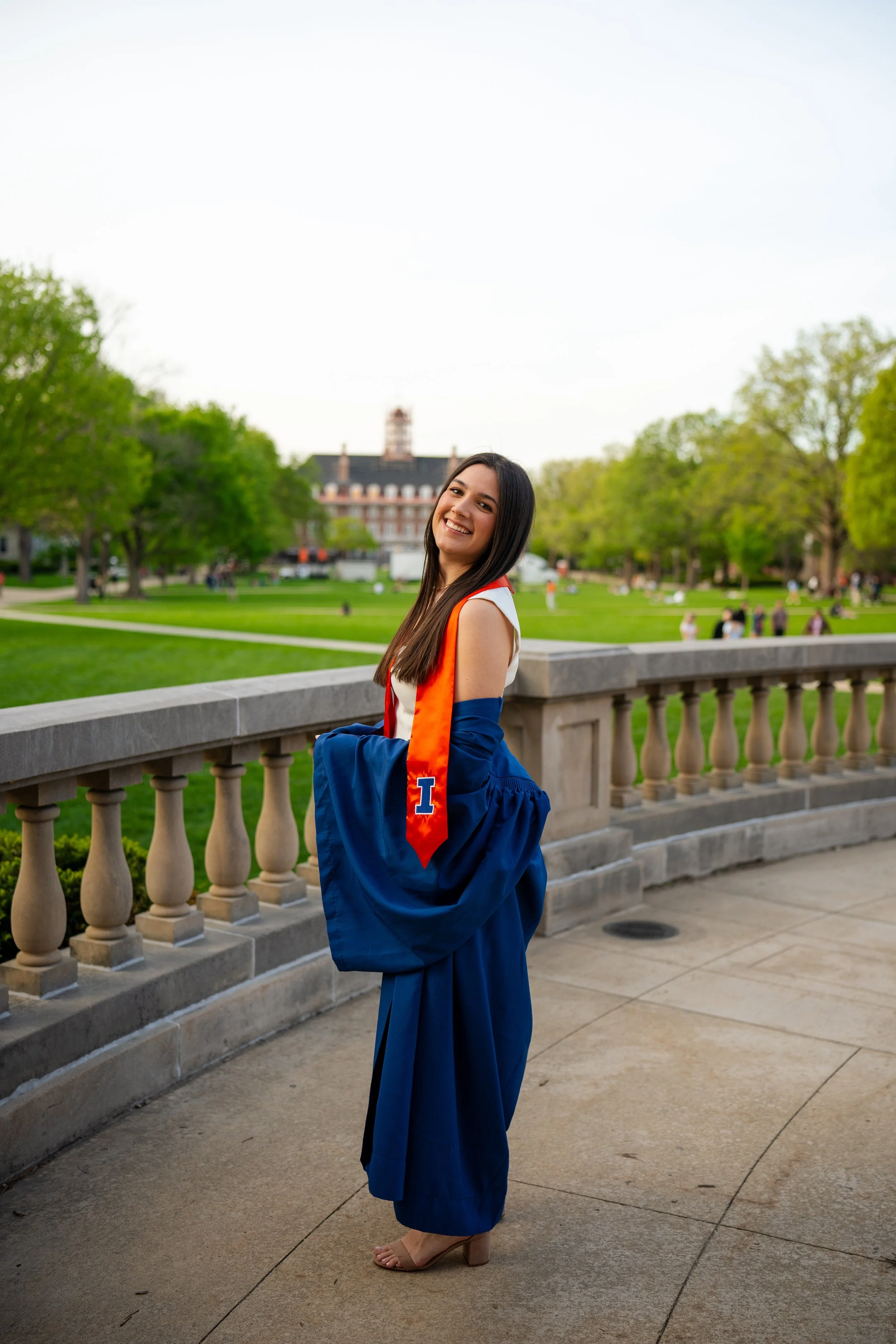 Marie_Norah_Maggie_Grad_Photoshoot-034.jpeg