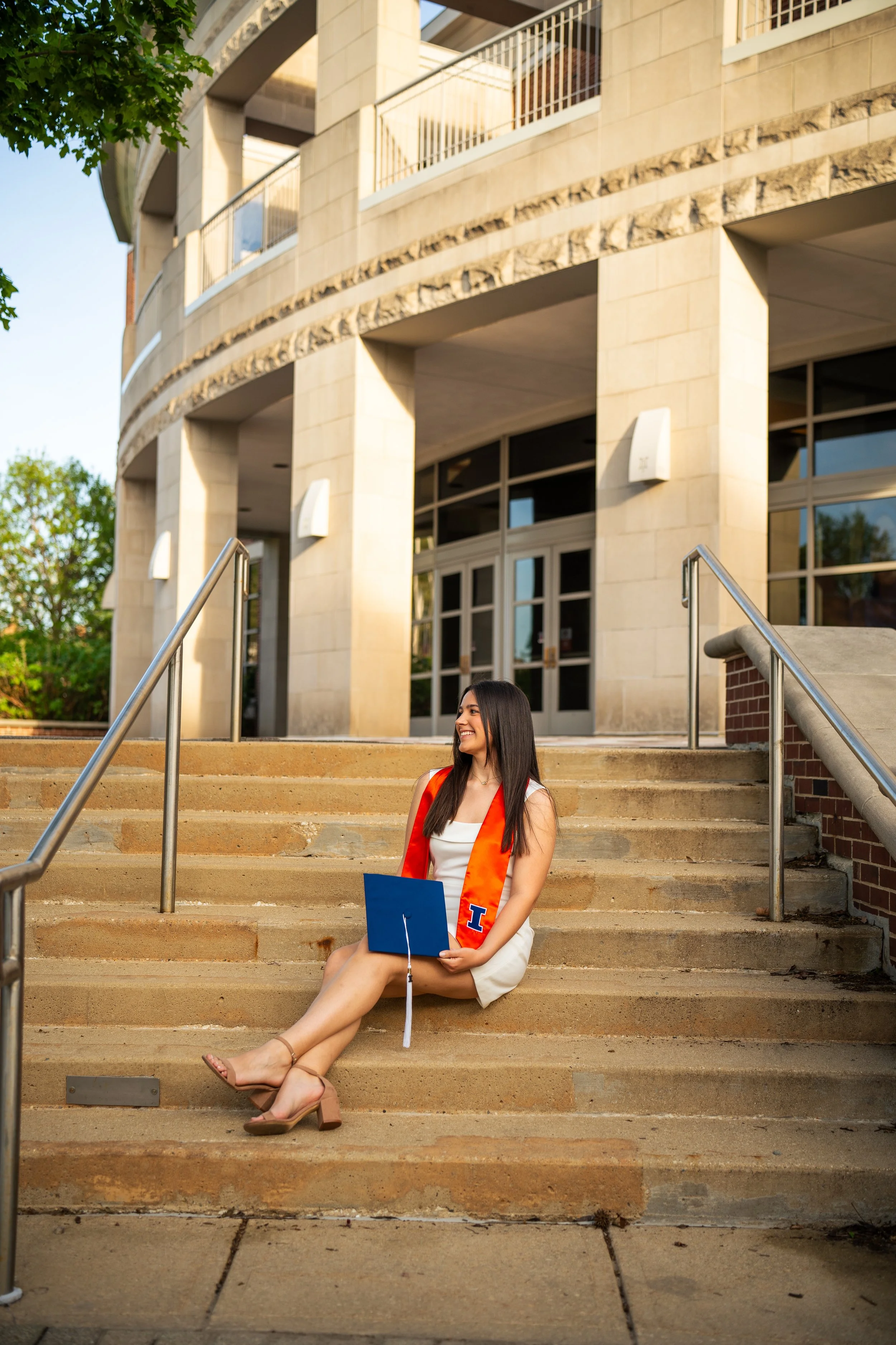Marie_Norah_Maggie_Grad_Photoshoot-065.jpeg