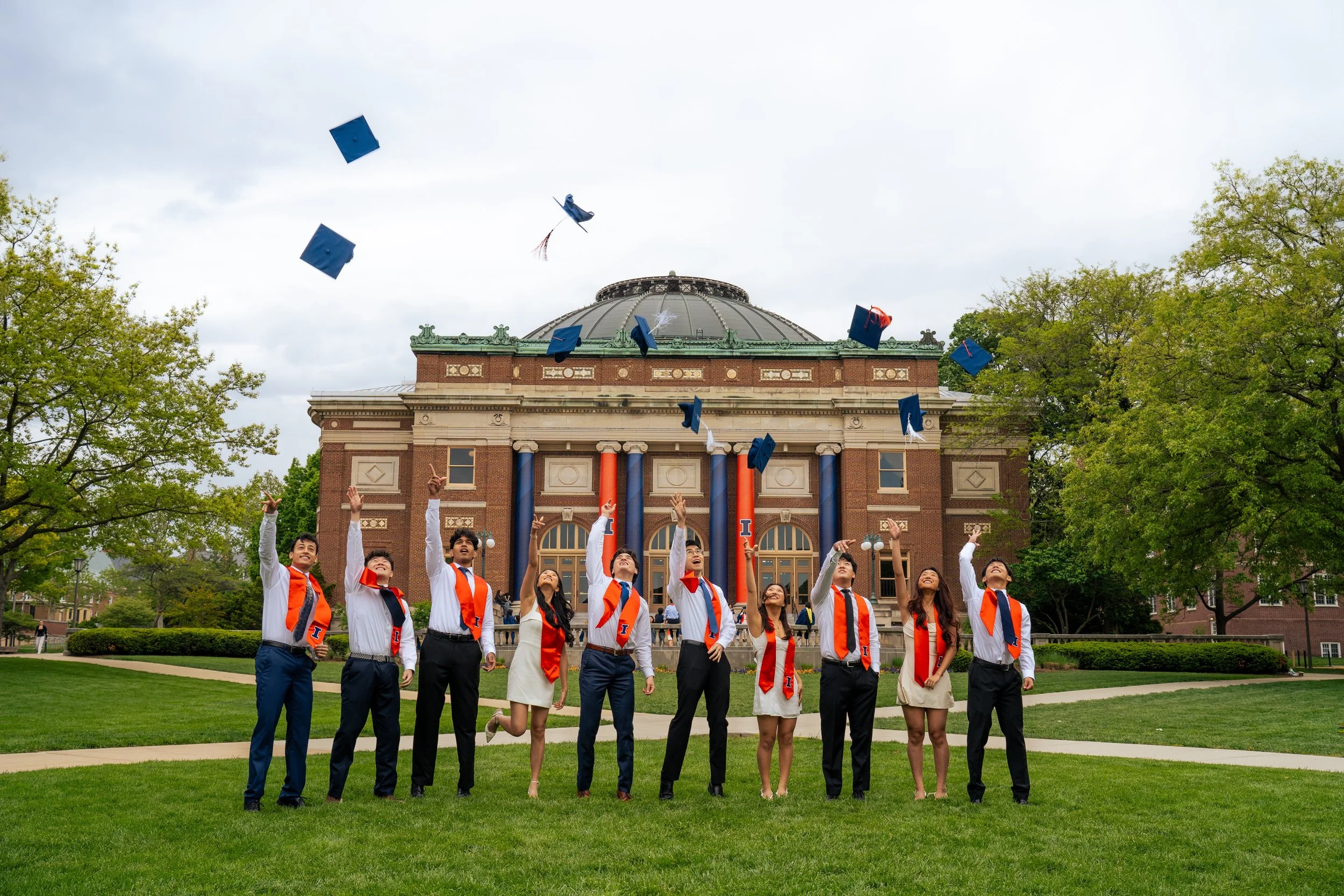 Yash_And_Friends_Grad_Shoot-51.jpeg
