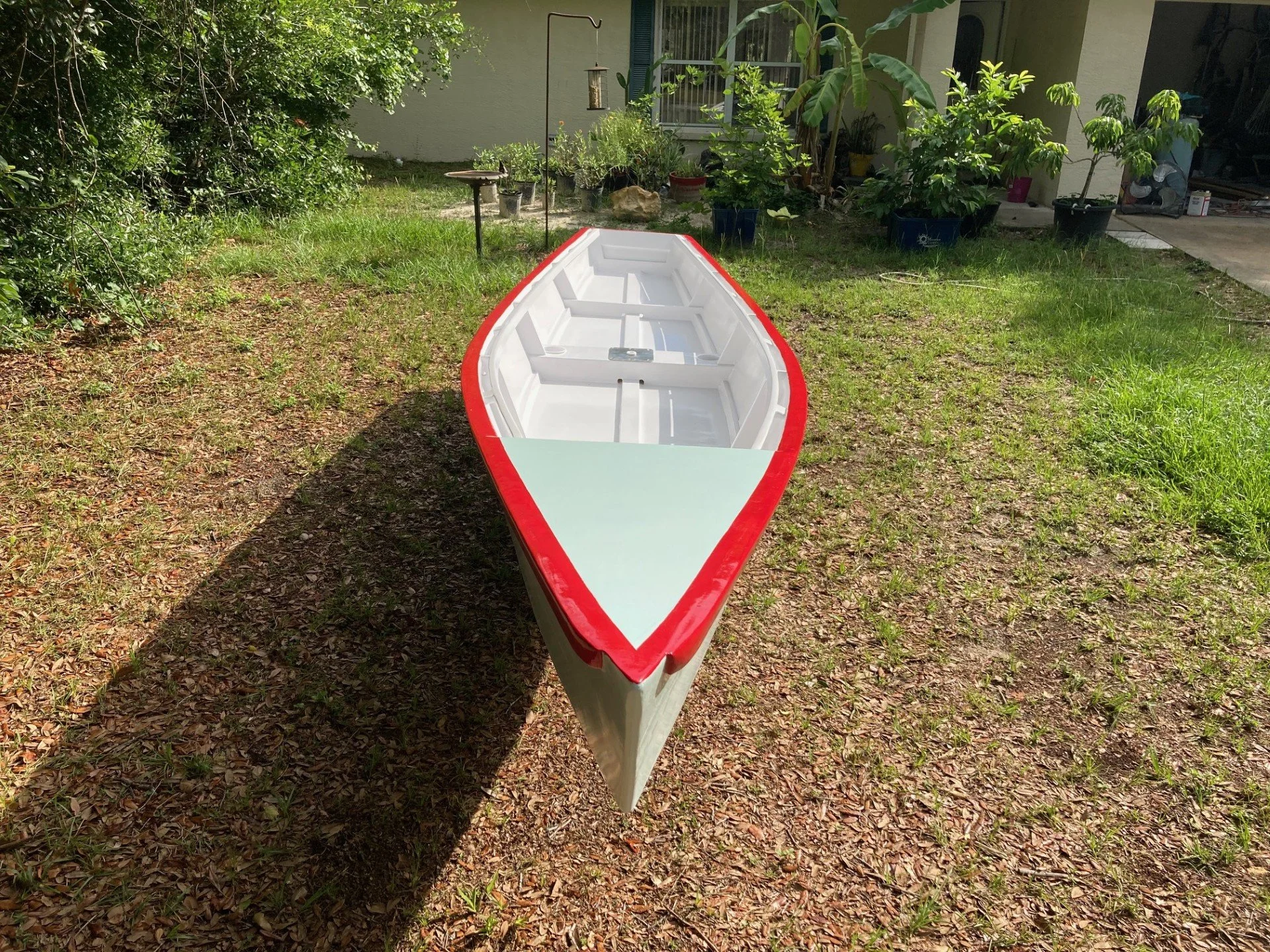 railbird xl wood boat.jpg