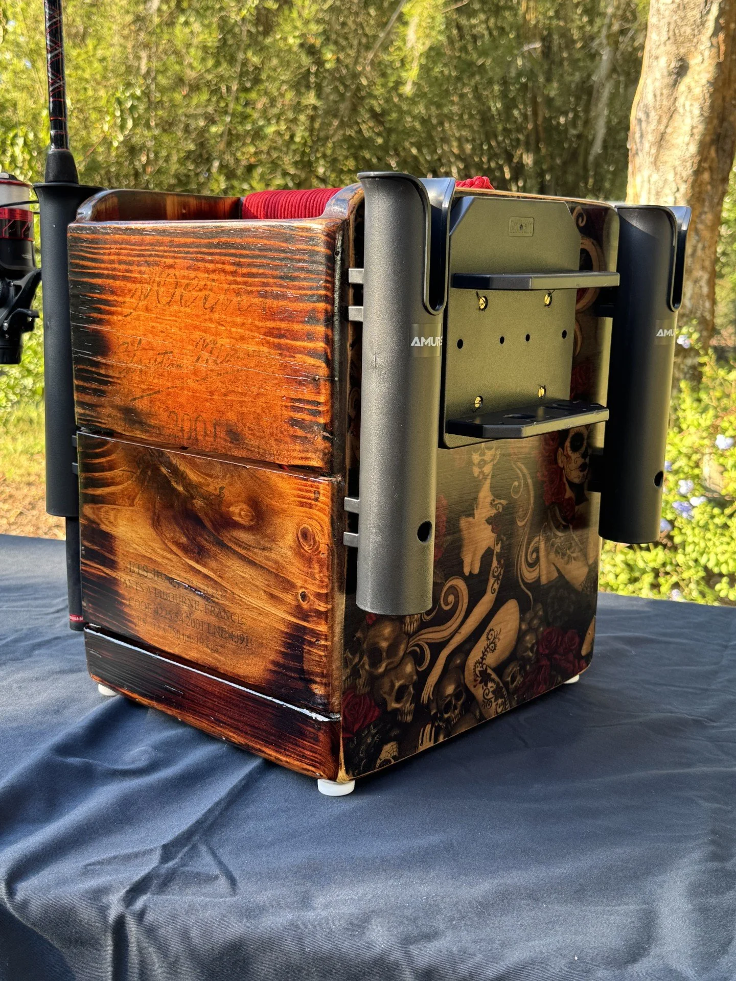 fishing crate2.jpg