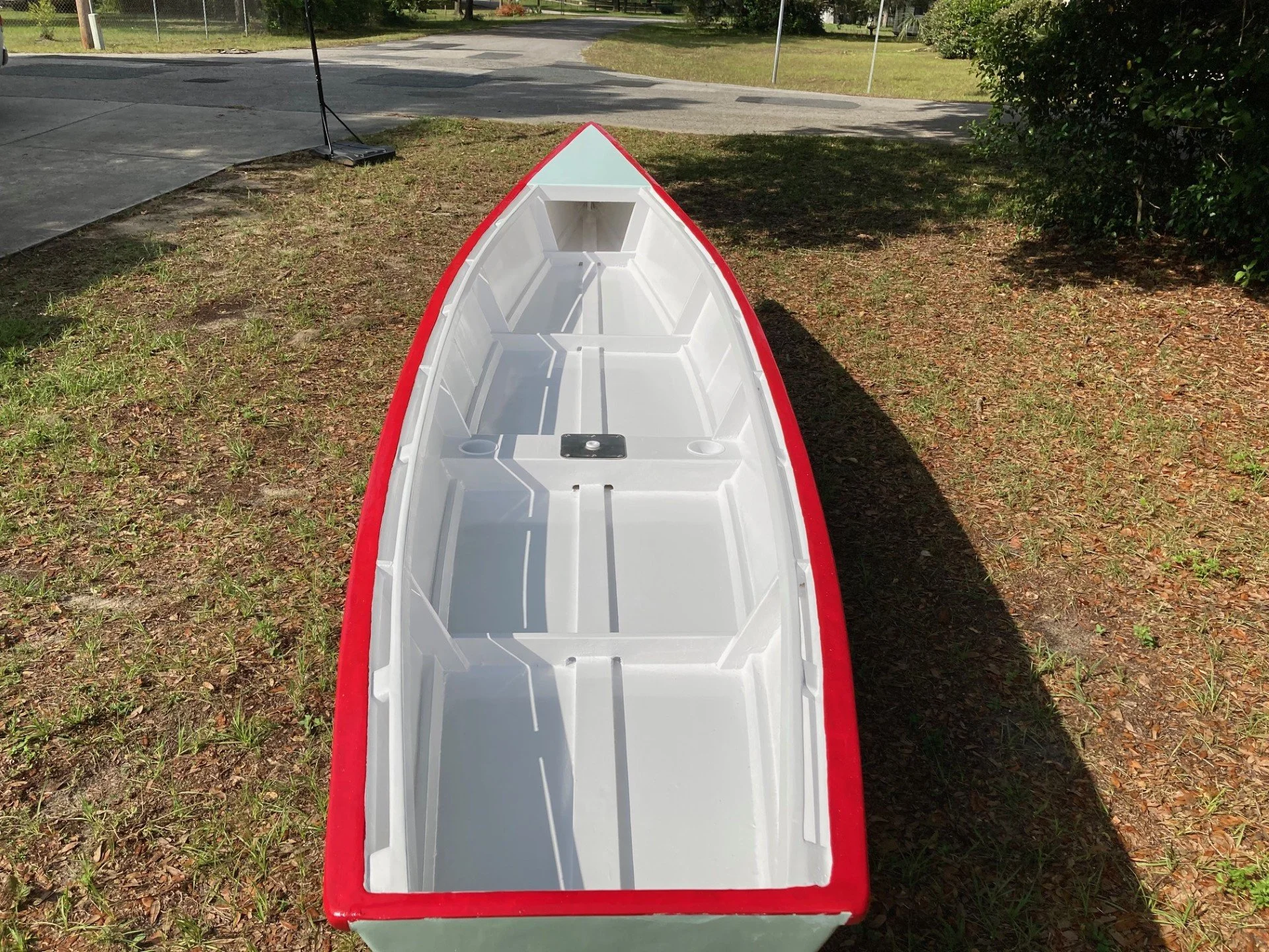 Railbird skiff.jpg