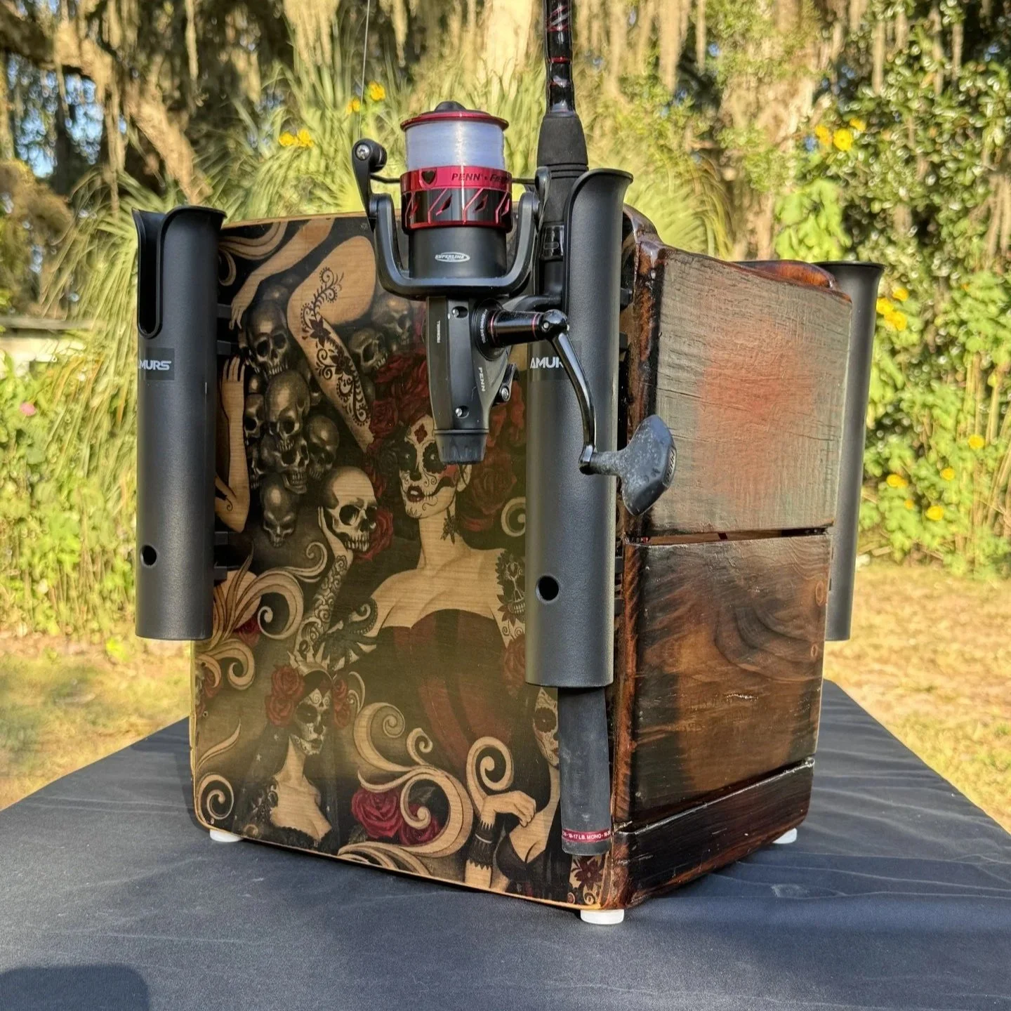 fishing+crate.jpg