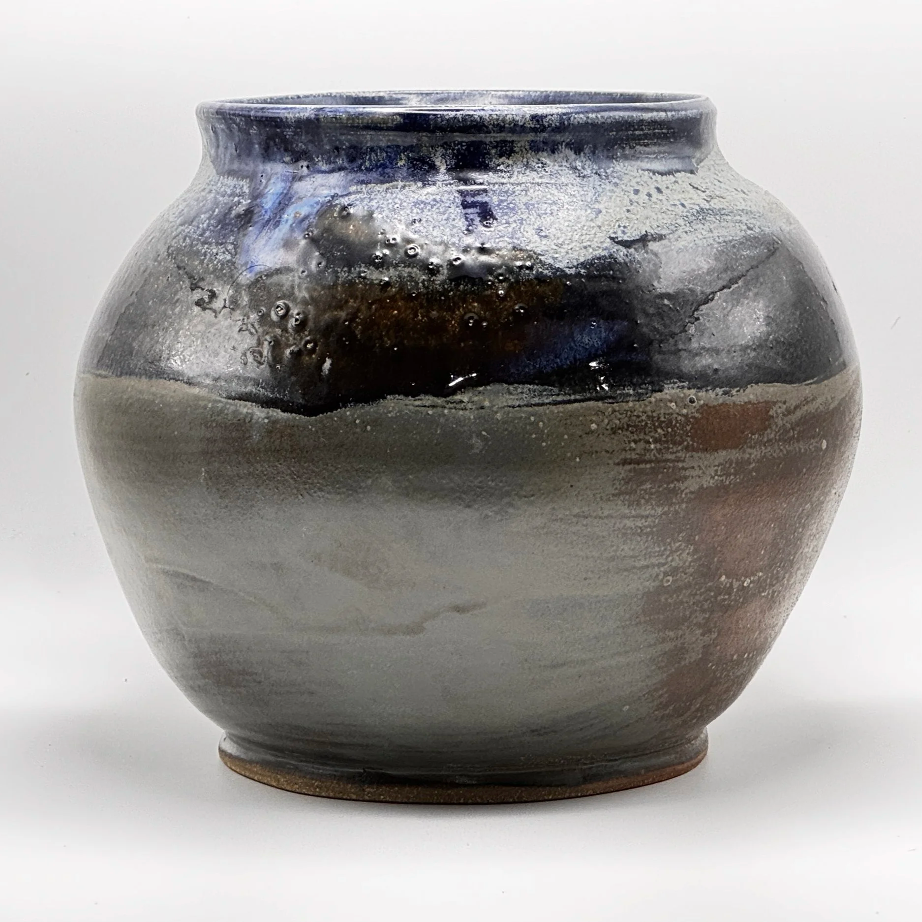 Moon Vase