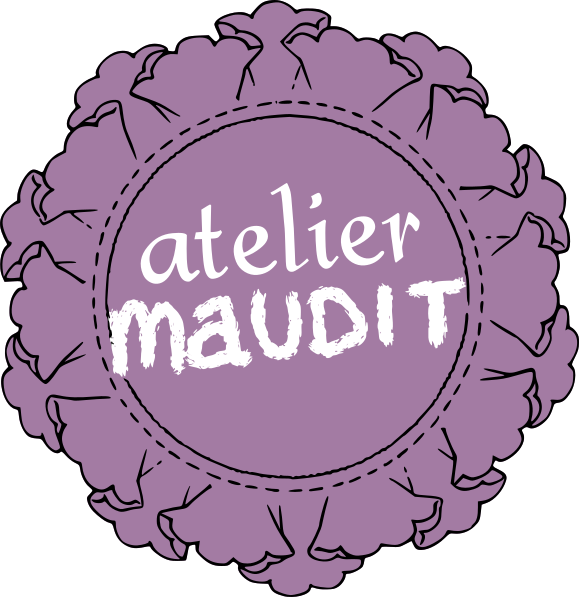 Atelier Maudit