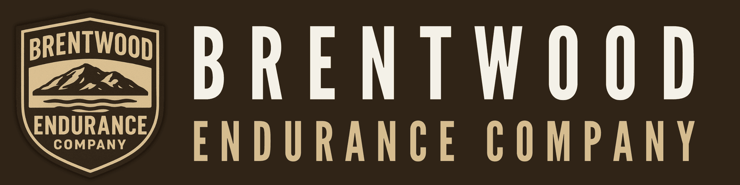 Brentwood Endurance Company