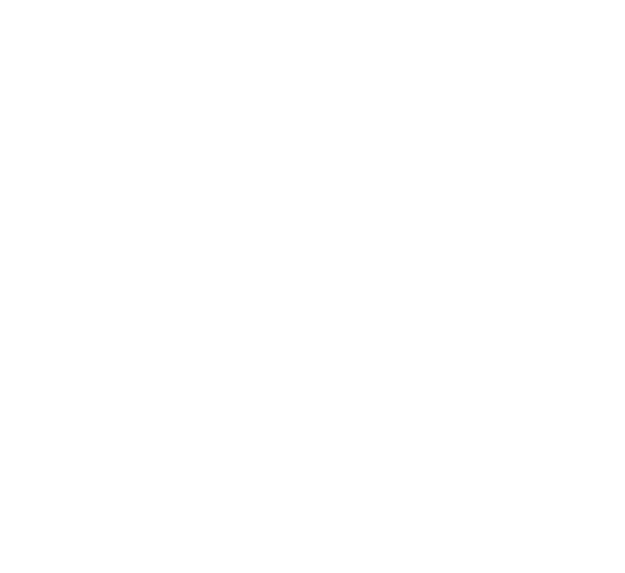 Olivo Santo