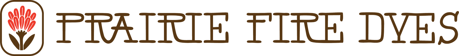 Your Site Title