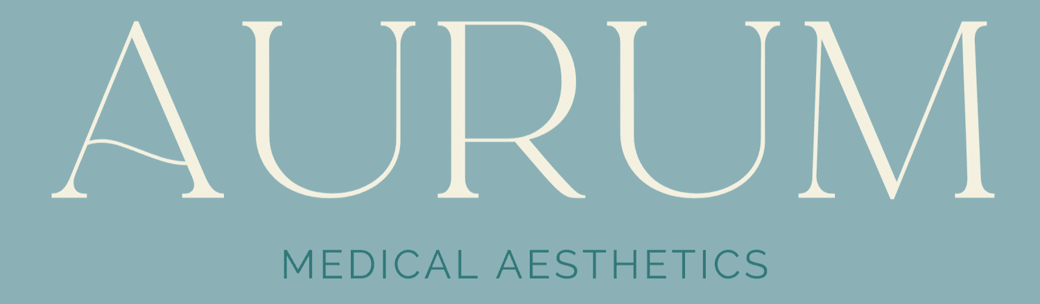 Aurum Medical Aesthetics
