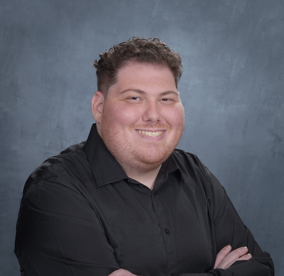 Tyler Rosenhaus, President and Co-Founder of Above Par Capital