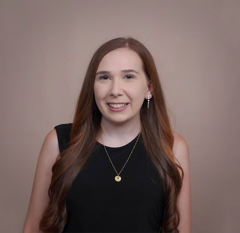 Hailey Rosenhaus, Head of Origination at Above Par Capital