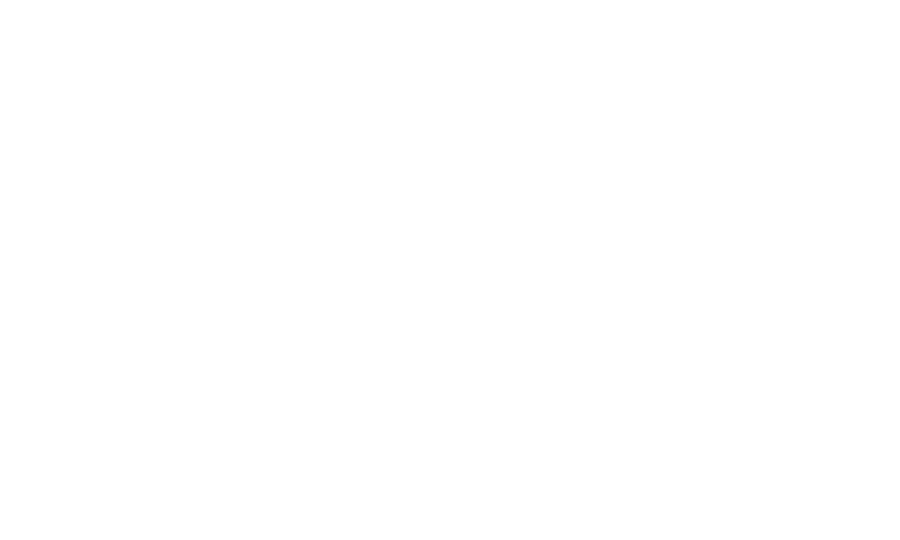 Above Par Capital