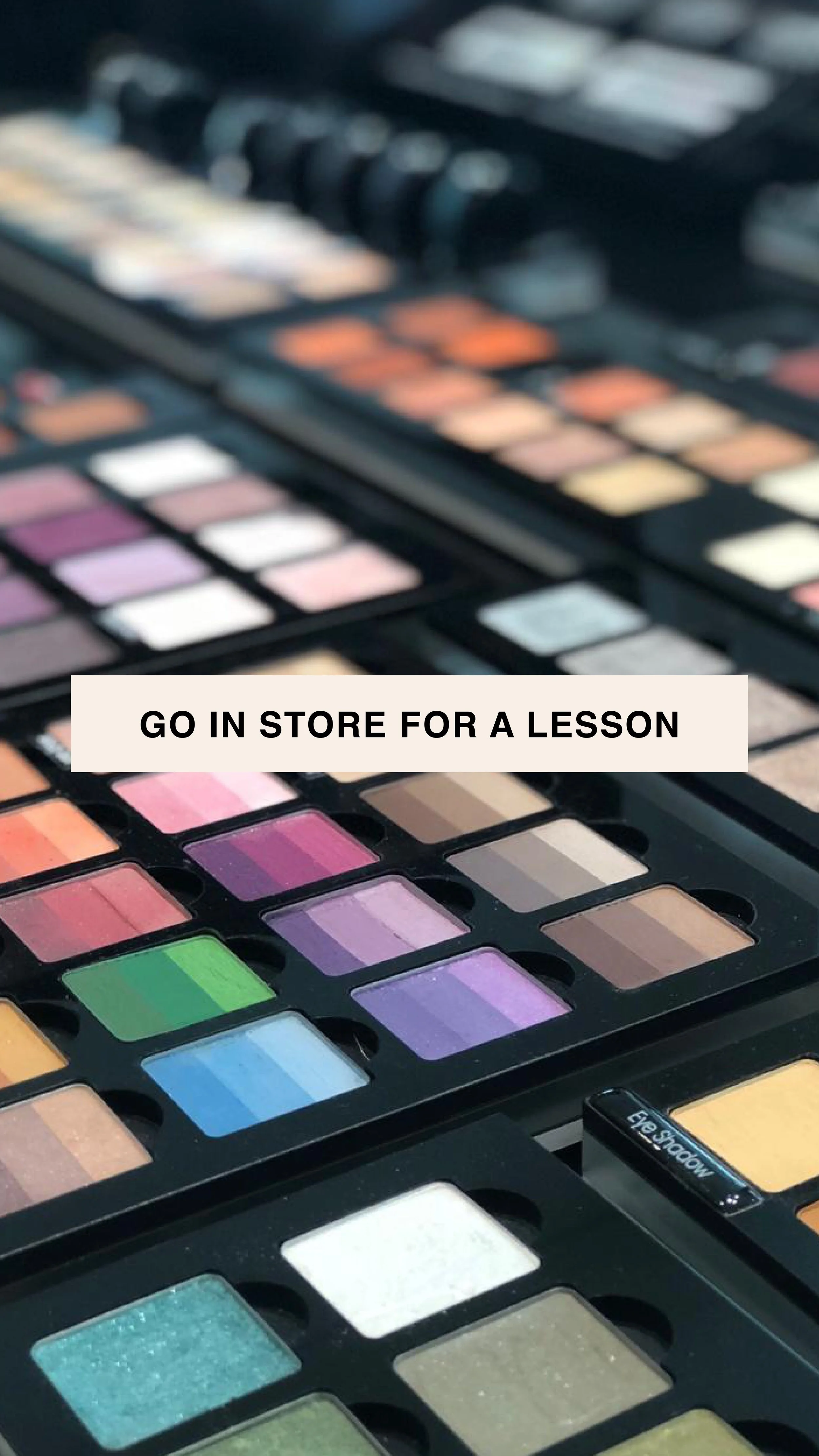 ING_LESSON MENU_GIVEAWAY_STORIES5.jpg