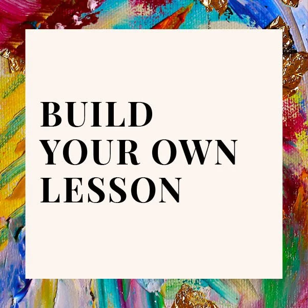 intro posts - lessons6.jpg