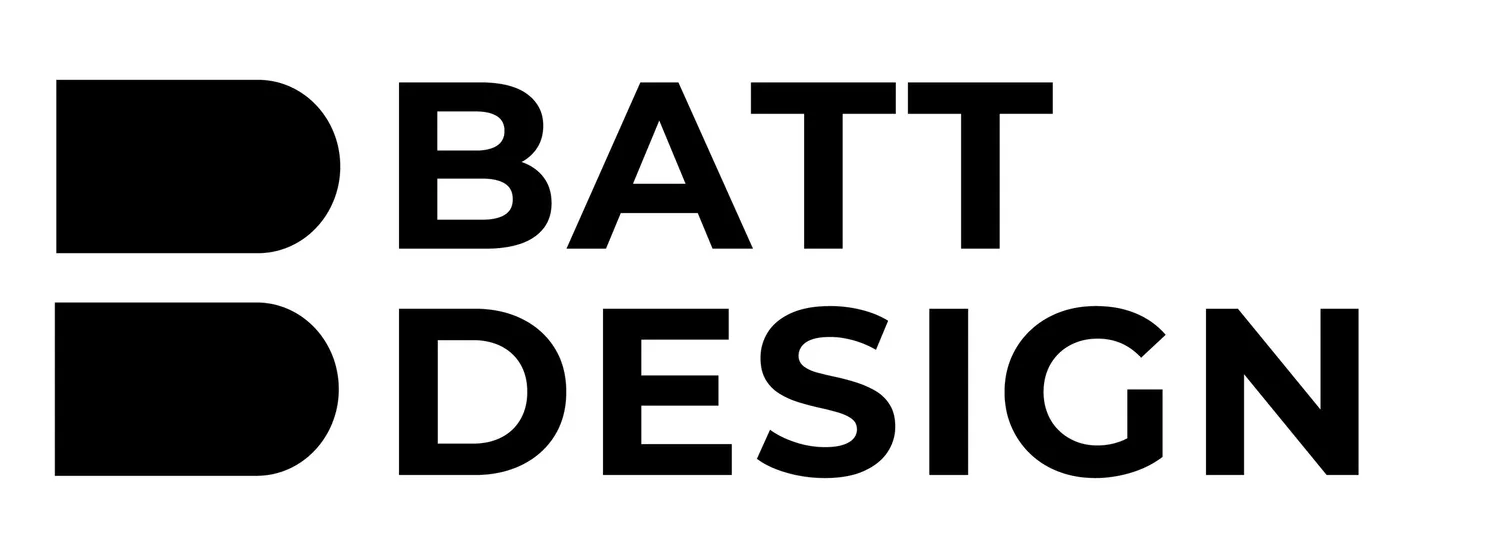 Batt Design Studio