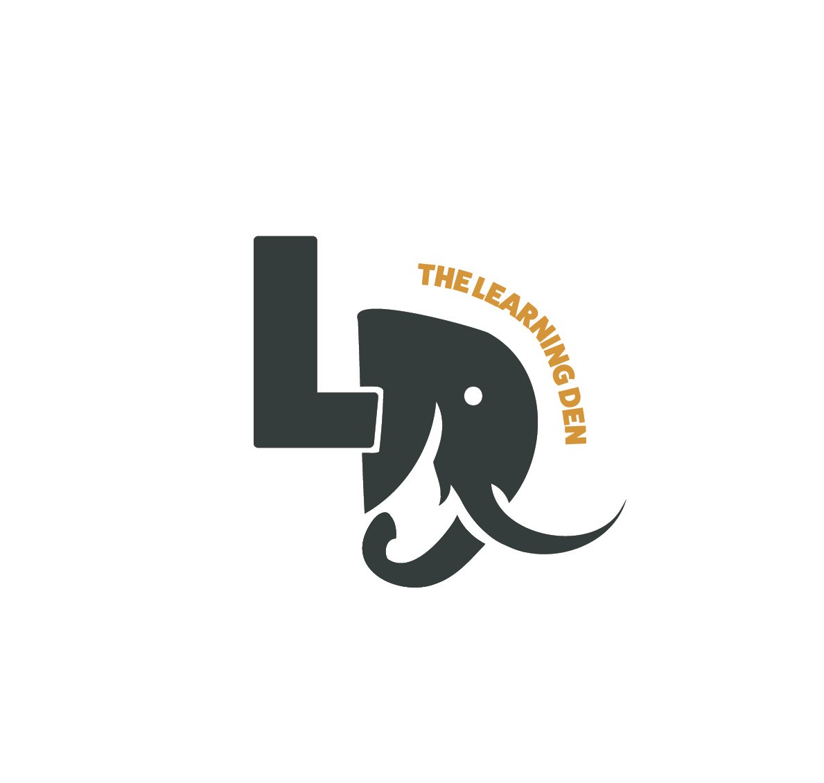 The Learning Den