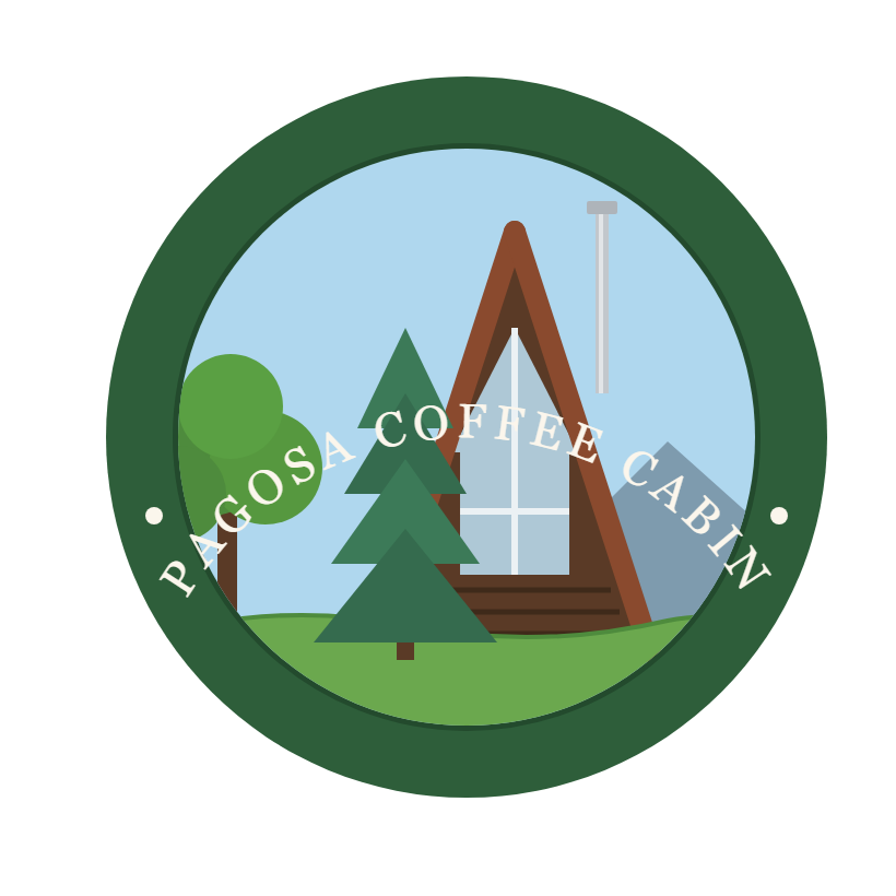 Pagosa Coffee Cabin - Book your adventure 