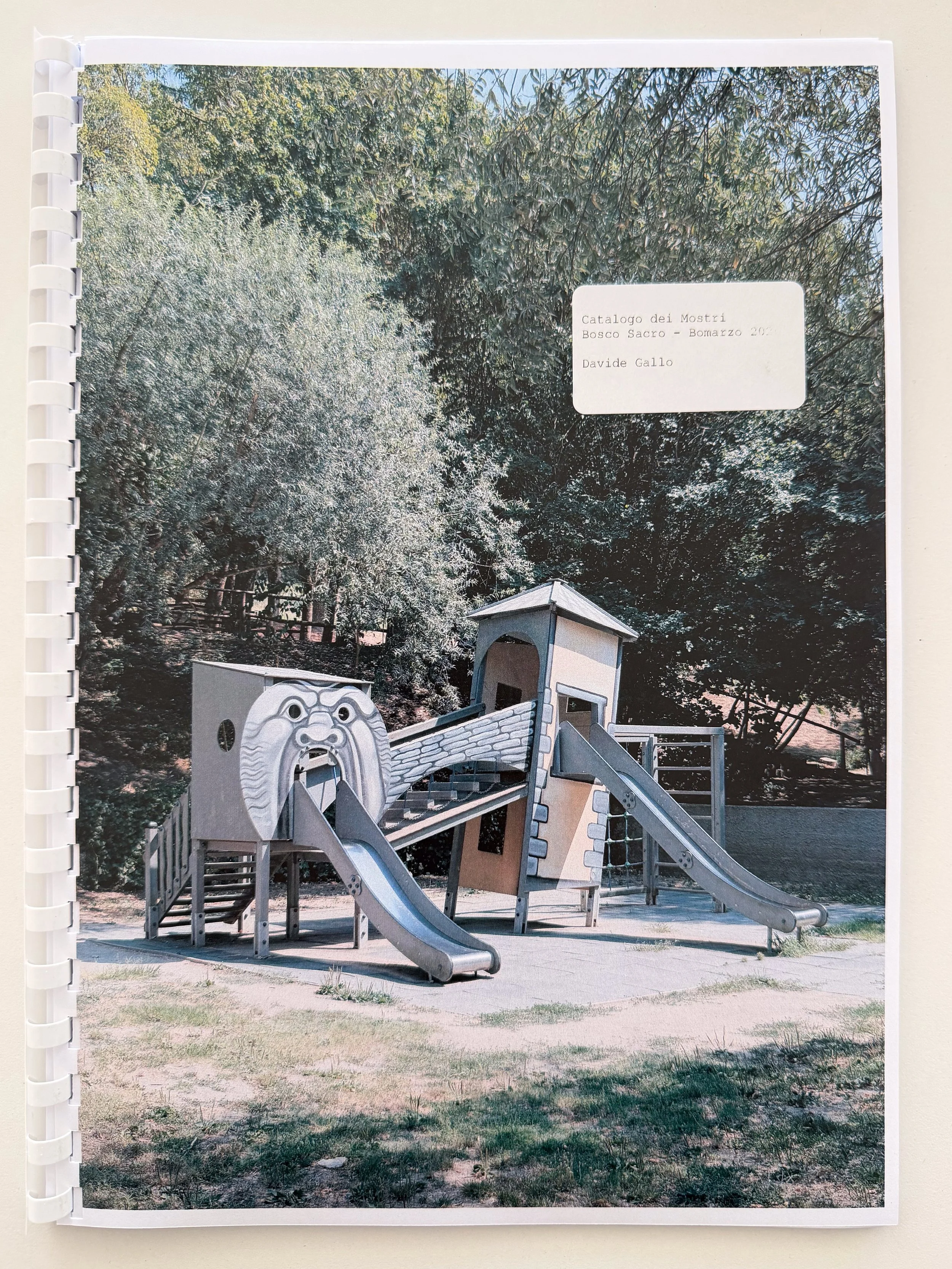 Catalogo dei Mostri__0000_IMG_3602.jpg.jpg
