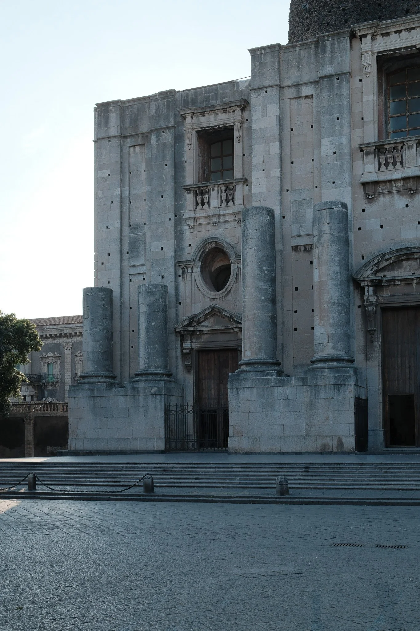 DSCF3932.jpg