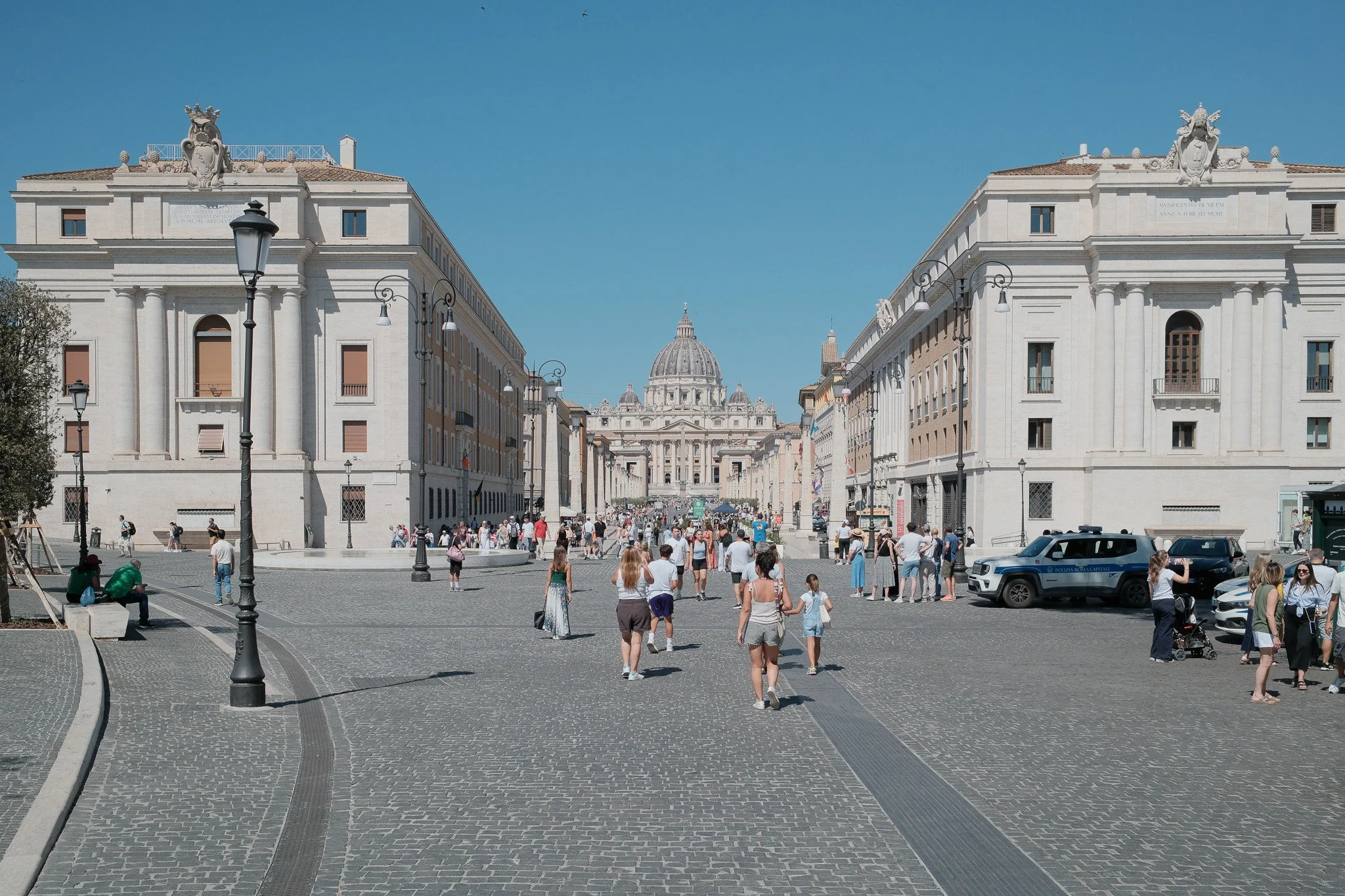 DSCF0444-Edit.jpg