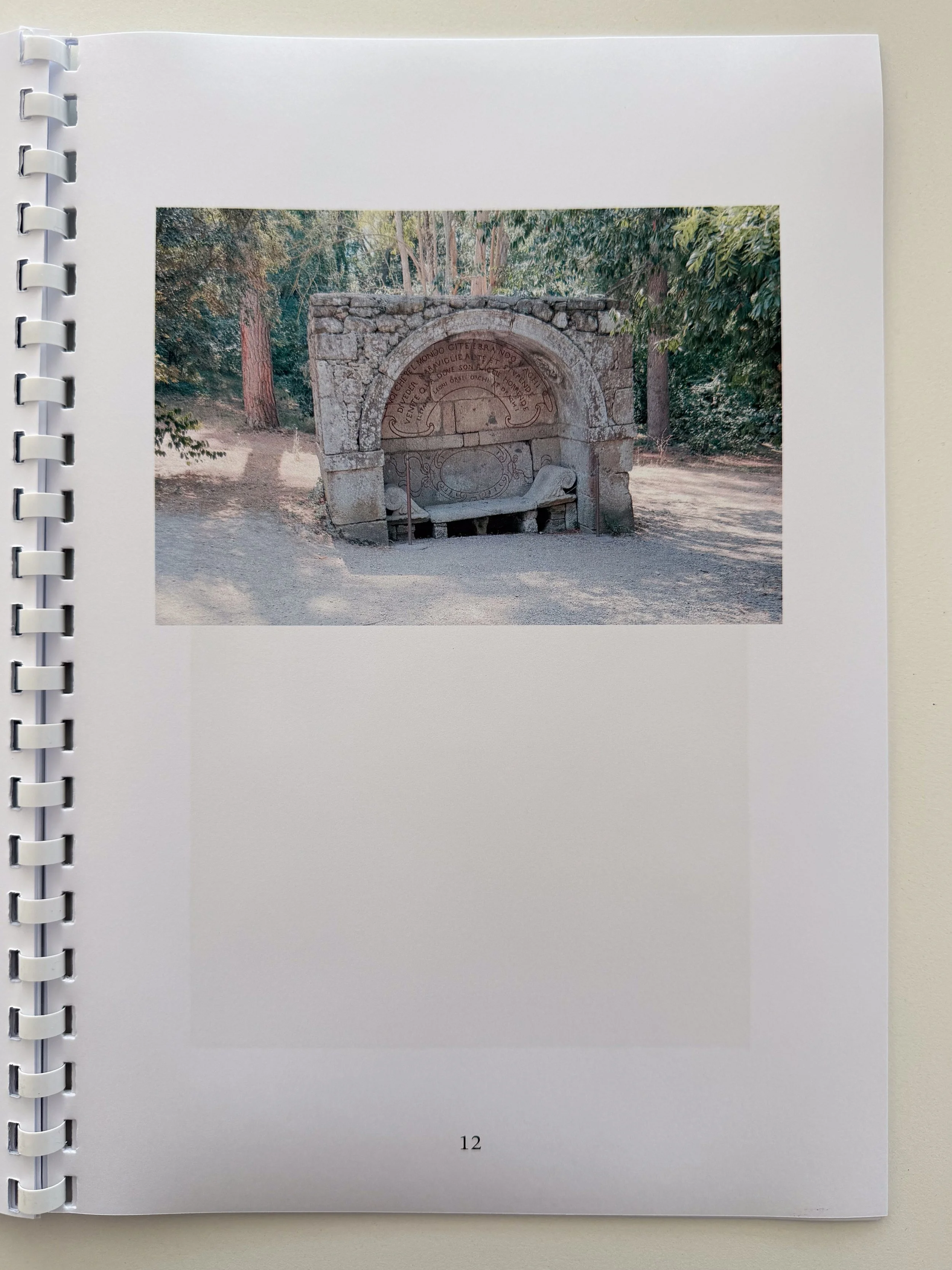 Catalogo dei Mostri__0012_IMG_3615.jpg.jpg