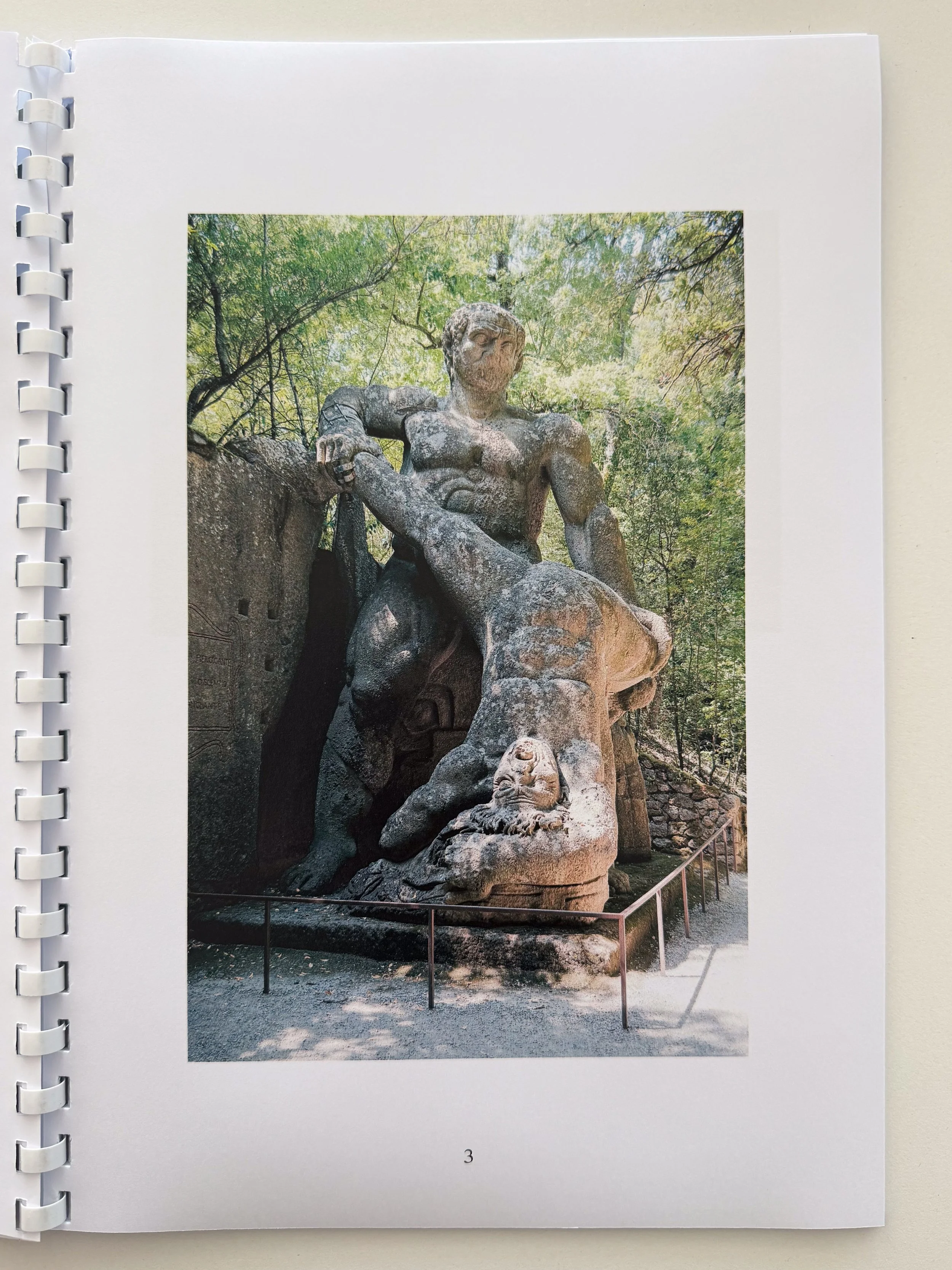 Catalogo dei Mostri__0003_IMG_3605.jpg.jpg